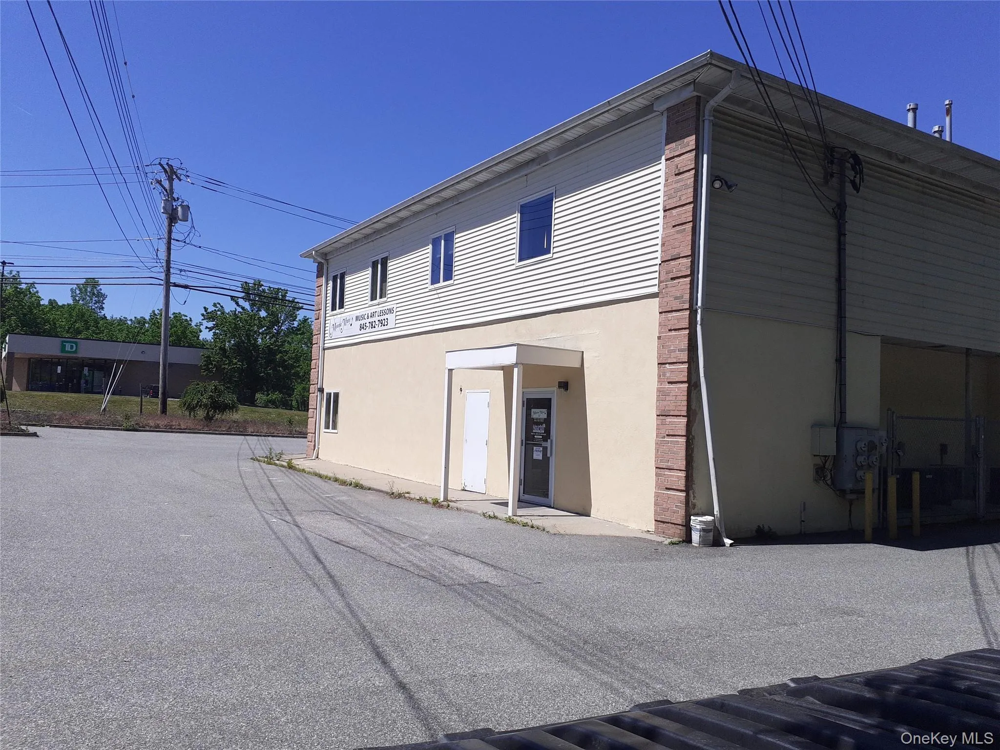 520 Route 17M, Monroe, NY, ,Commercial Lease,For Rent,Route 17M,0,1011030 520 Route 17M, Monroe, NY, ,Commercial Lease,For Rent,Route 17M,0,1011030