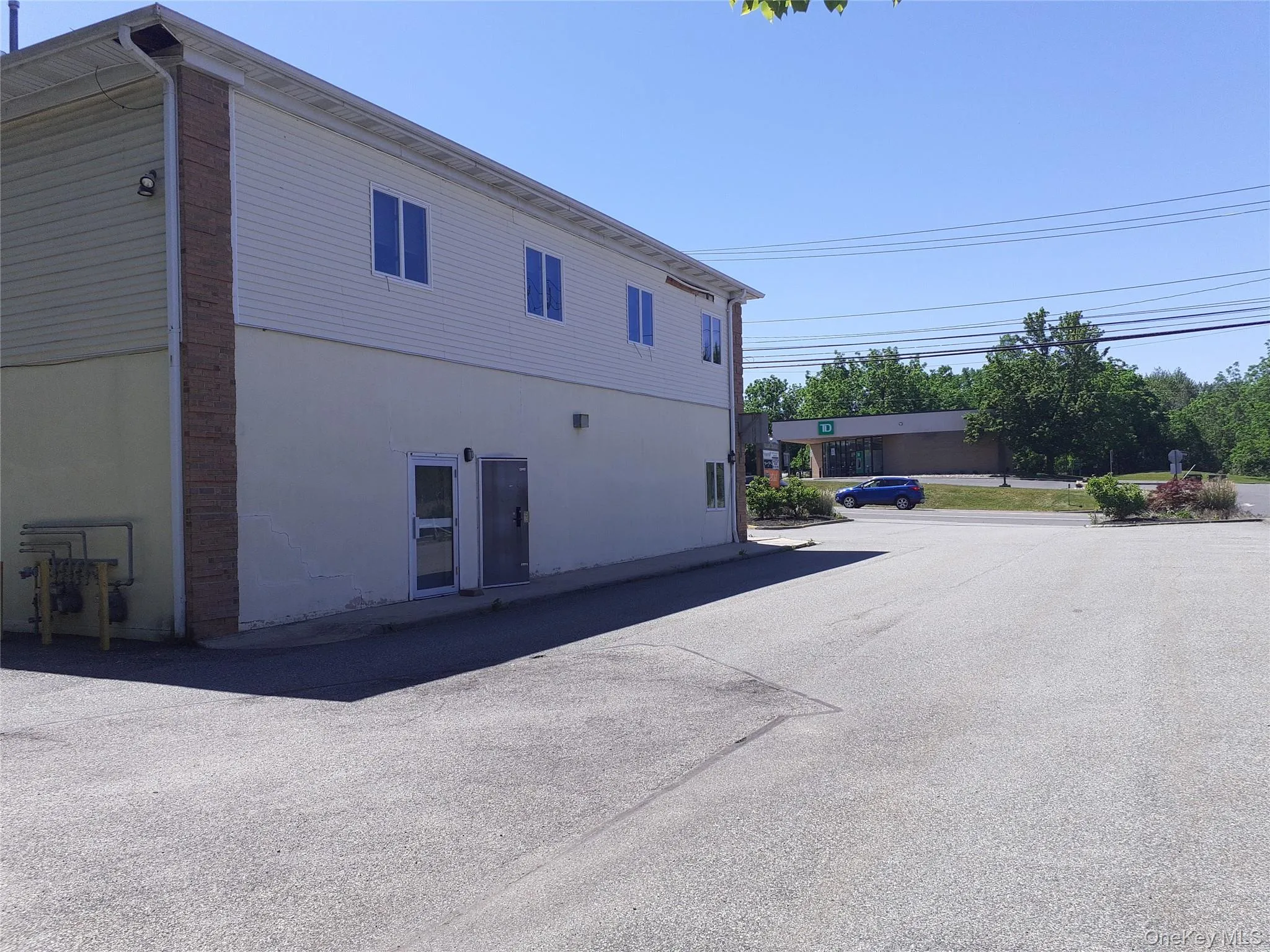 520 Route 17M, Monroe, NY, ,Commercial Lease,For Rent,Route 17M,0,1011030 520 Route 17M, Monroe, NY, ,Commercial Lease,For Rent,Route 17M,0,1011030