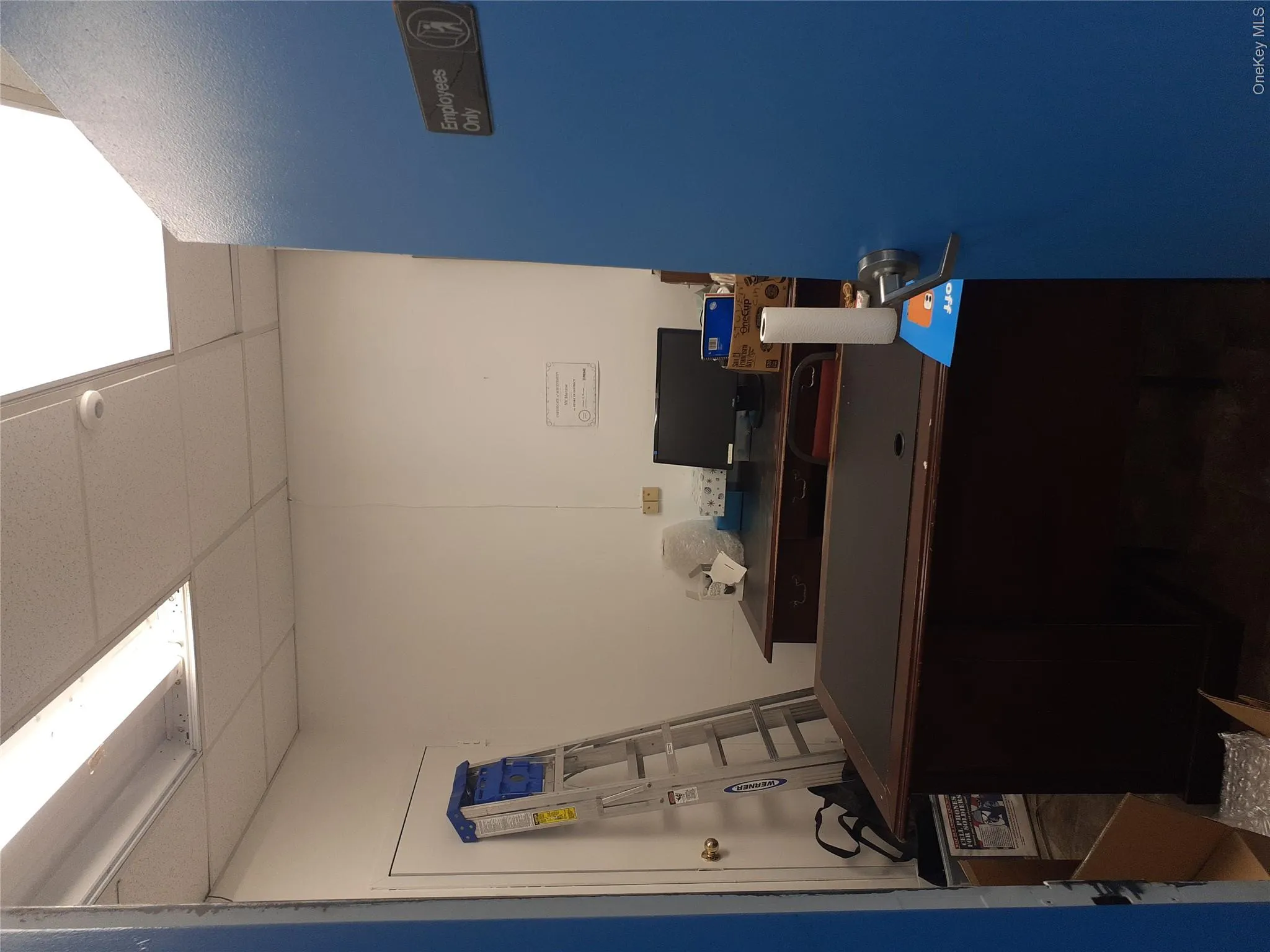 520 Route 17M, Monroe, NY, ,Commercial Lease,For Rent,Route 17M,0,1011030 520 Route 17M, Monroe, NY, ,Commercial Lease,For Rent,Route 17M,0,1011030