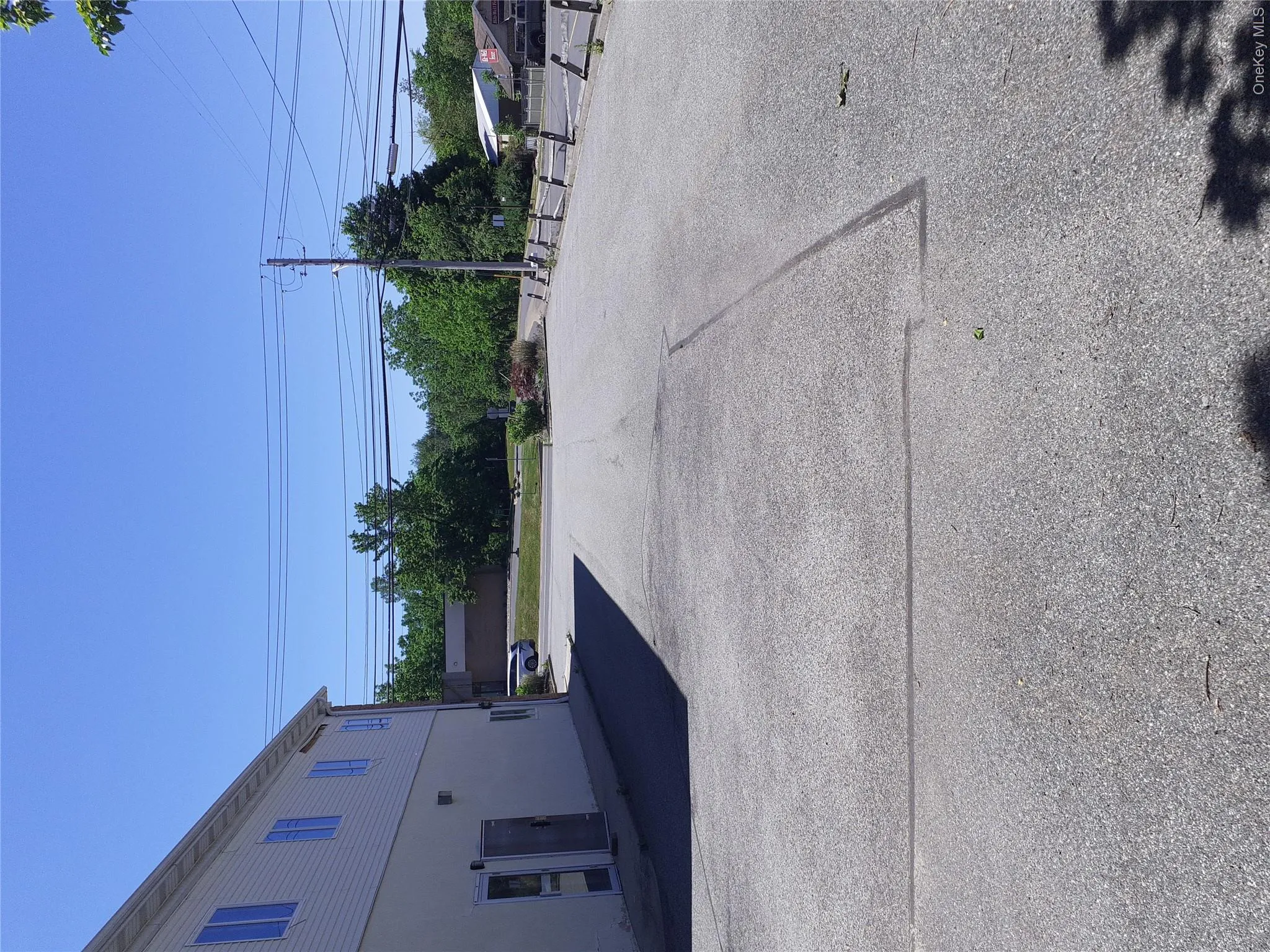 520 Route 17M, Monroe, NY, ,Commercial Lease,For Rent,Route 17M,0,1011030 520 Route 17M, Monroe, NY, ,Commercial Lease,For Rent,Route 17M,0,1011030