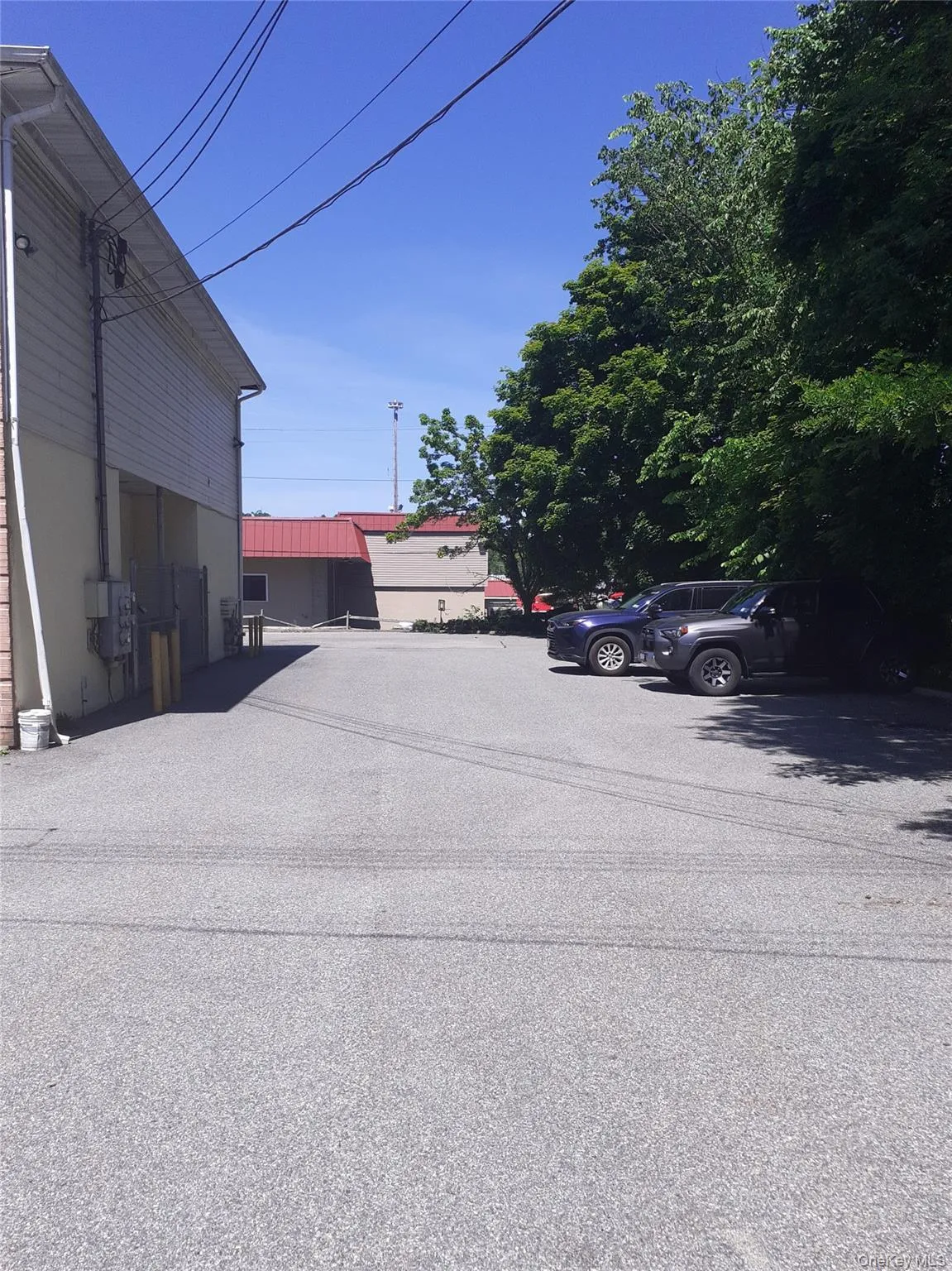 520 Route 17M, Monroe, NY, ,Commercial Lease,For Rent,Route 17M,0,1011030 520 Route 17M, Monroe, NY, ,Commercial Lease,For Rent,Route 17M,0,1011030