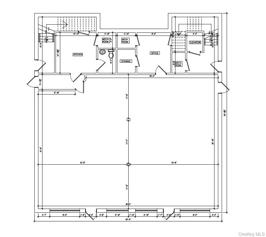 520 Route 17M, Monroe, NY, ,Commercial Lease,For Rent,Route 17M,0,1011030 520 Route 17M, Monroe, NY, ,Commercial Lease,For Rent,Route 17M,0,1011030