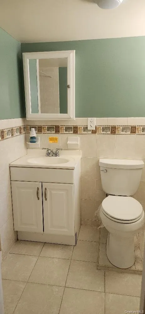 13019 116th Avenue, New York, NY, 3 Bedrooms Bedrooms, 6 Rooms Rooms,2 BathroomsBathrooms,Residential,For Rent,116th,0,1011031 13019 116th Avenue, New York, NY, 3 Bedrooms Bedrooms, 6 Rooms Rooms,2 BathroomsBathrooms,Residential,For Rent,116th,0,1011031