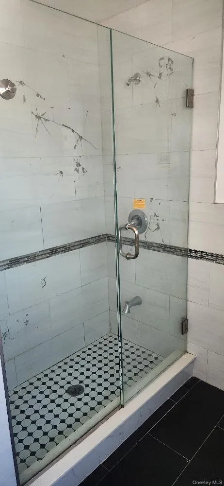 13019 116th Avenue, New York, NY, 3 Bedrooms Bedrooms, 6 Rooms Rooms,2 BathroomsBathrooms,Residential,For Rent,116th,0,1011031 13019 116th Avenue, New York, NY, 3 Bedrooms Bedrooms, 6 Rooms Rooms,2 BathroomsBathrooms,Residential,For Rent,116th,0,1011031
