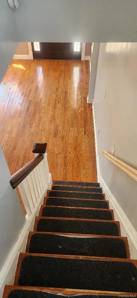 13019 116th Avenue, New York, NY, 3 Bedrooms Bedrooms, 6 Rooms Rooms,2 BathroomsBathrooms,Residential,For Rent,116th,0,1011031 13019 116th Avenue, New York, NY, 3 Bedrooms Bedrooms, 6 Rooms Rooms,2 BathroomsBathrooms,Residential,For Rent,116th,0,1011031
