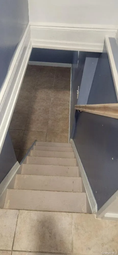 13019 116th Avenue, New York, NY, 3 Bedrooms Bedrooms, 6 Rooms Rooms,2 BathroomsBathrooms,Residential,For Rent,116th,0,1011031 13019 116th Avenue, New York, NY, 3 Bedrooms Bedrooms, 6 Rooms Rooms,2 BathroomsBathrooms,Residential,For Rent,116th,0,1011031
