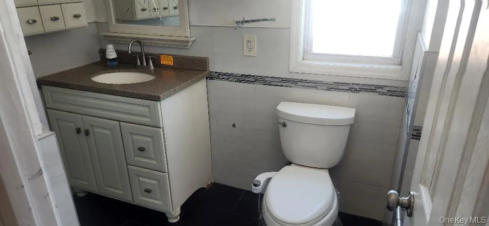 13019 116th Avenue, New York, NY, 3 Bedrooms Bedrooms, 6 Rooms Rooms,2 BathroomsBathrooms,Residential,For Rent,116th,0,1011031 13019 116th Avenue, New York, NY, 3 Bedrooms Bedrooms, 6 Rooms Rooms,2 BathroomsBathrooms,Residential,For Rent,116th,0,1011031