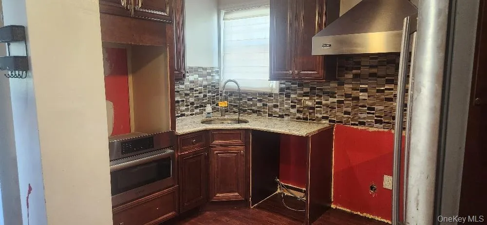13019 116th Avenue, New York, NY, 3 Bedrooms Bedrooms, 6 Rooms Rooms,2 BathroomsBathrooms,Residential,For Rent,116th,0,1011031 13019 116th Avenue, New York, NY, 3 Bedrooms Bedrooms, 6 Rooms Rooms,2 BathroomsBathrooms,Residential,For Rent,116th,0,1011031