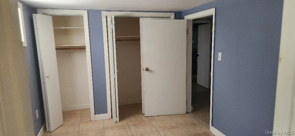 13019 116th Avenue, New York, NY, 3 Bedrooms Bedrooms, 6 Rooms Rooms,2 BathroomsBathrooms,Residential,For Rent,116th,0,1011031 13019 116th Avenue, New York, NY, 3 Bedrooms Bedrooms, 6 Rooms Rooms,2 BathroomsBathrooms,Residential,For Rent,116th,0,1011031