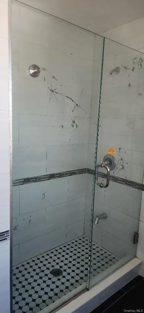 13019 116th Avenue, New York, NY, 3 Bedrooms Bedrooms, 6 Rooms Rooms,2 BathroomsBathrooms,Residential,For Rent,116th,0,1011031 13019 116th Avenue, New York, NY, 3 Bedrooms Bedrooms, 6 Rooms Rooms,2 BathroomsBathrooms,Residential,For Rent,116th,0,1011031