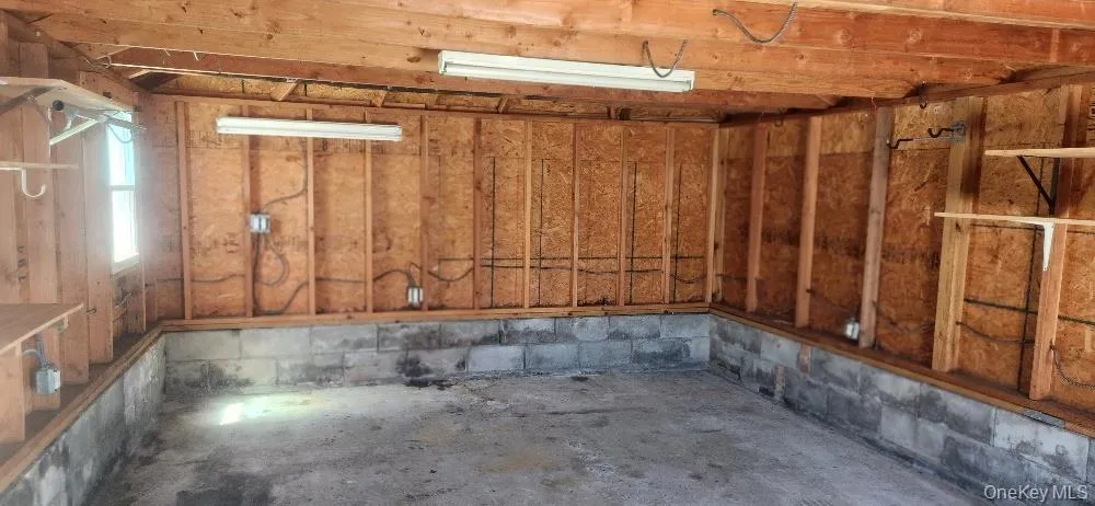 13019 116th Avenue, New York, NY, 3 Bedrooms Bedrooms, 6 Rooms Rooms,2 BathroomsBathrooms,Residential,For Rent,116th,0,1011031 13019 116th Avenue, New York, NY, 3 Bedrooms Bedrooms, 6 Rooms Rooms,2 BathroomsBathrooms,Residential,For Rent,116th,0,1011031