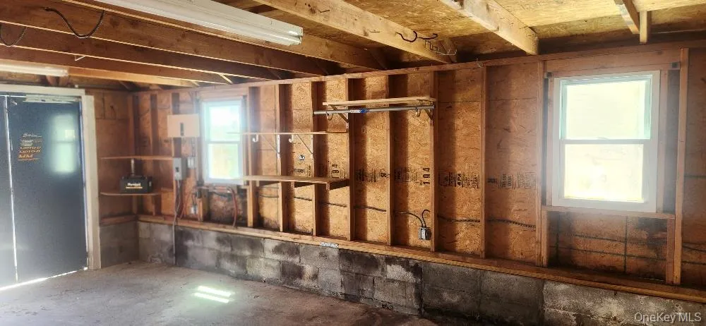 13019 116th Avenue, New York, NY, 3 Bedrooms Bedrooms, 6 Rooms Rooms,2 BathroomsBathrooms,Residential,For Rent,116th,0,1011031 13019 116th Avenue, New York, NY, 3 Bedrooms Bedrooms, 6 Rooms Rooms,2 BathroomsBathrooms,Residential,For Rent,116th,0,1011031