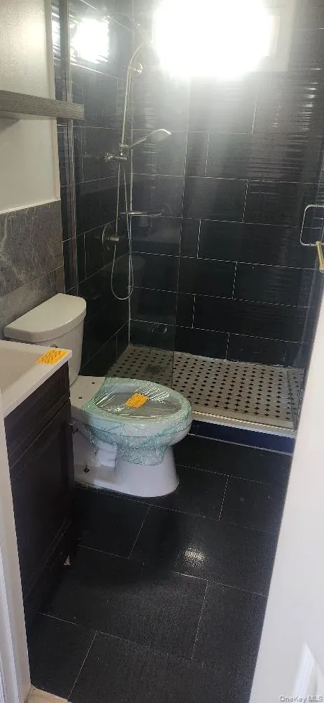 13019 116th Avenue, New York, NY, 3 Bedrooms Bedrooms, 6 Rooms Rooms,2 BathroomsBathrooms,Residential,For Rent,116th,0,1011031 13019 116th Avenue, New York, NY, 3 Bedrooms Bedrooms, 6 Rooms Rooms,2 BathroomsBathrooms,Residential,For Rent,116th,0,1011031