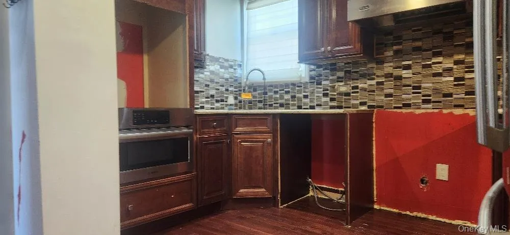 13019 116th Avenue, New York, NY, 3 Bedrooms Bedrooms, 6 Rooms Rooms,2 BathroomsBathrooms,Residential,For Rent,116th,0,1011031 13019 116th Avenue, New York, NY, 3 Bedrooms Bedrooms, 6 Rooms Rooms,2 BathroomsBathrooms,Residential,For Rent,116th,0,1011031
