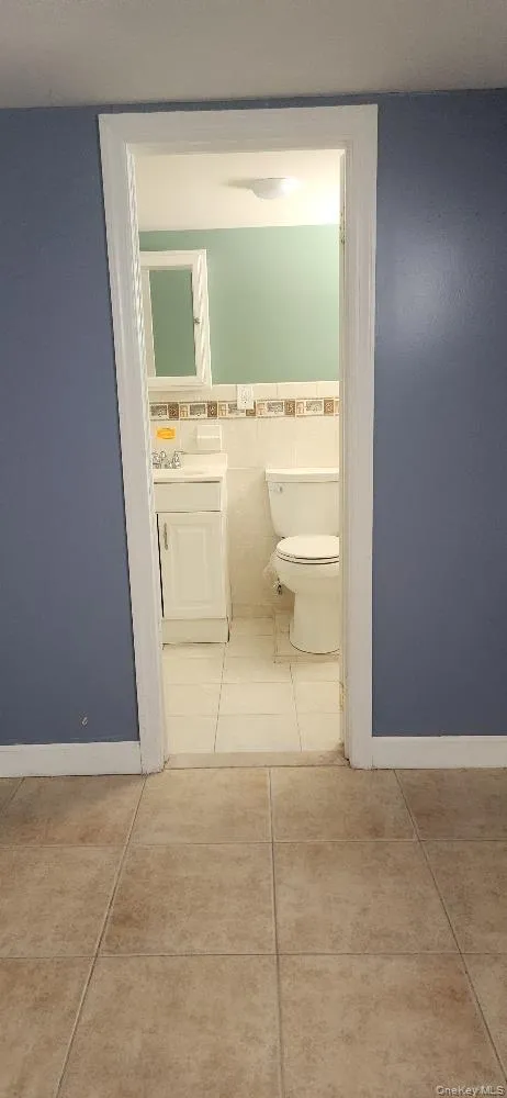 13019 116th Avenue, New York, NY, 3 Bedrooms Bedrooms, 6 Rooms Rooms,2 BathroomsBathrooms,Residential,For Rent,116th,0,1011031 13019 116th Avenue, New York, NY, 3 Bedrooms Bedrooms, 6 Rooms Rooms,2 BathroomsBathrooms,Residential,For Rent,116th,0,1011031