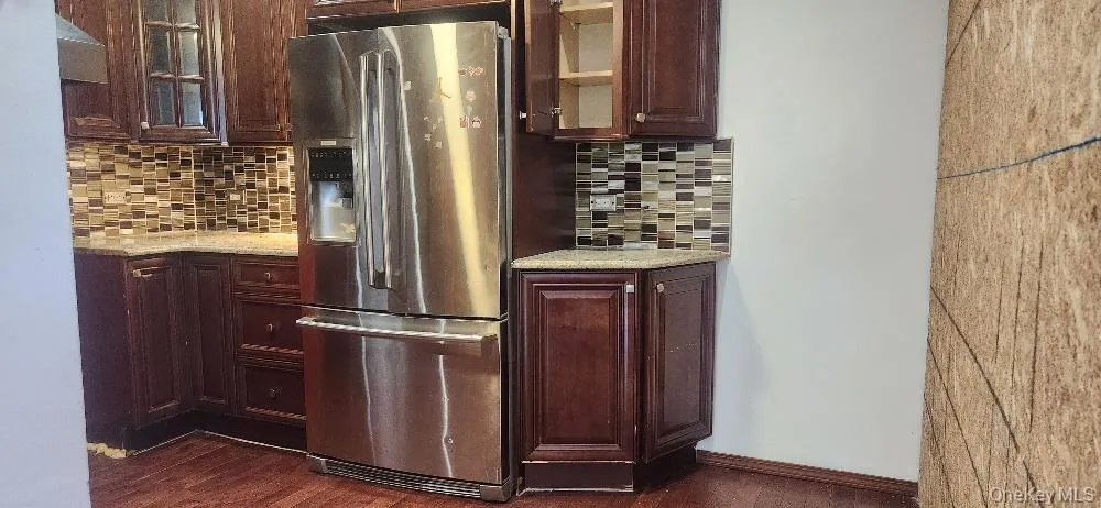 13019 116th Avenue, New York, NY, 3 Bedrooms Bedrooms, 6 Rooms Rooms,2 BathroomsBathrooms,Residential,For Rent,116th,0,1011031 13019 116th Avenue, New York, NY, 3 Bedrooms Bedrooms, 6 Rooms Rooms,2 BathroomsBathrooms,Residential,For Rent,116th,0,1011031