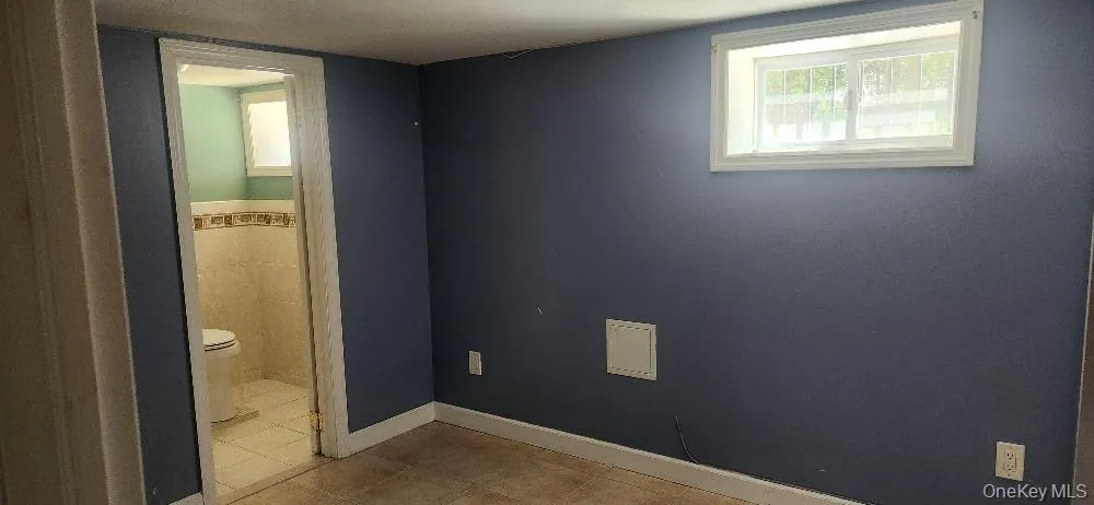 13019 116th Avenue, New York, NY, 3 Bedrooms Bedrooms, 6 Rooms Rooms,2 BathroomsBathrooms,Residential,For Rent,116th,0,1011031 13019 116th Avenue, New York, NY, 3 Bedrooms Bedrooms, 6 Rooms Rooms,2 BathroomsBathrooms,Residential,For Rent,116th,0,1011031