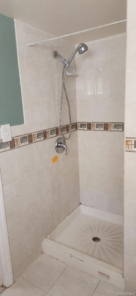 13019 116th Avenue, New York, NY, 3 Bedrooms Bedrooms, 6 Rooms Rooms,2 BathroomsBathrooms,Residential,For Rent,116th,0,1011031 13019 116th Avenue, New York, NY, 3 Bedrooms Bedrooms, 6 Rooms Rooms,2 BathroomsBathrooms,Residential,For Rent,116th,0,1011031
