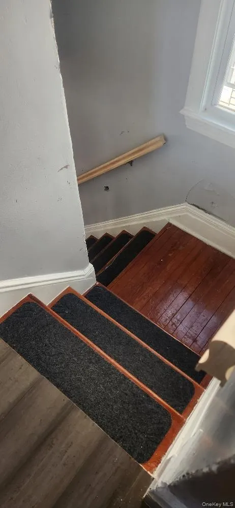 13019 116th Avenue, New York, NY, 3 Bedrooms Bedrooms, 6 Rooms Rooms,2 BathroomsBathrooms,Residential,For Rent,116th,0,1011031 13019 116th Avenue, New York, NY, 3 Bedrooms Bedrooms, 6 Rooms Rooms,2 BathroomsBathrooms,Residential,For Rent,116th,0,1011031