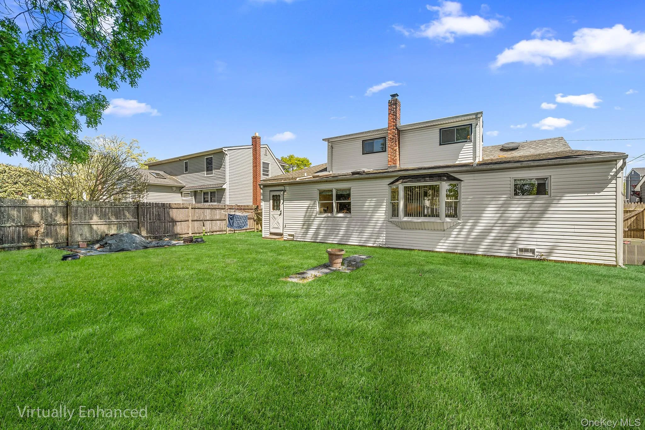 216 Oak Street, Oyster Bay, NY, 4 Bedrooms Bedrooms, 6 Rooms Rooms,2 BathroomsBathrooms,Residential,For Rent,Oak,0,1011032 216 Oak Street, Oyster Bay, NY, 4 Bedrooms Bedrooms, 6 Rooms Rooms,2 BathroomsBathrooms,Residential,For Rent,Oak,0,1011032