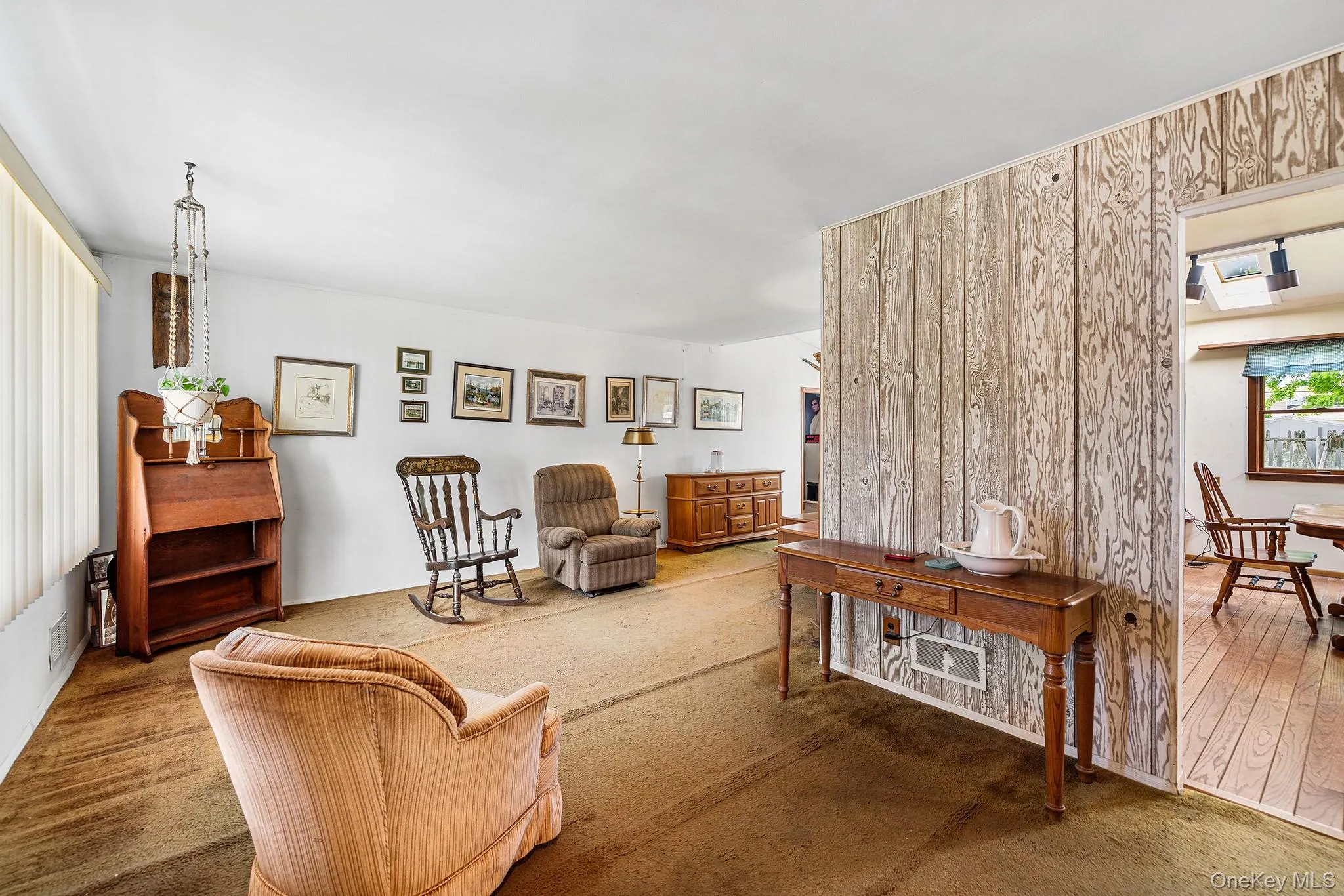 216 Oak Street, Oyster Bay, NY, 4 Bedrooms Bedrooms, 6 Rooms Rooms,2 BathroomsBathrooms,Residential,For Rent,Oak,0,1011032 216 Oak Street, Oyster Bay, NY, 4 Bedrooms Bedrooms, 6 Rooms Rooms,2 BathroomsBathrooms,Residential,For Rent,Oak,0,1011032