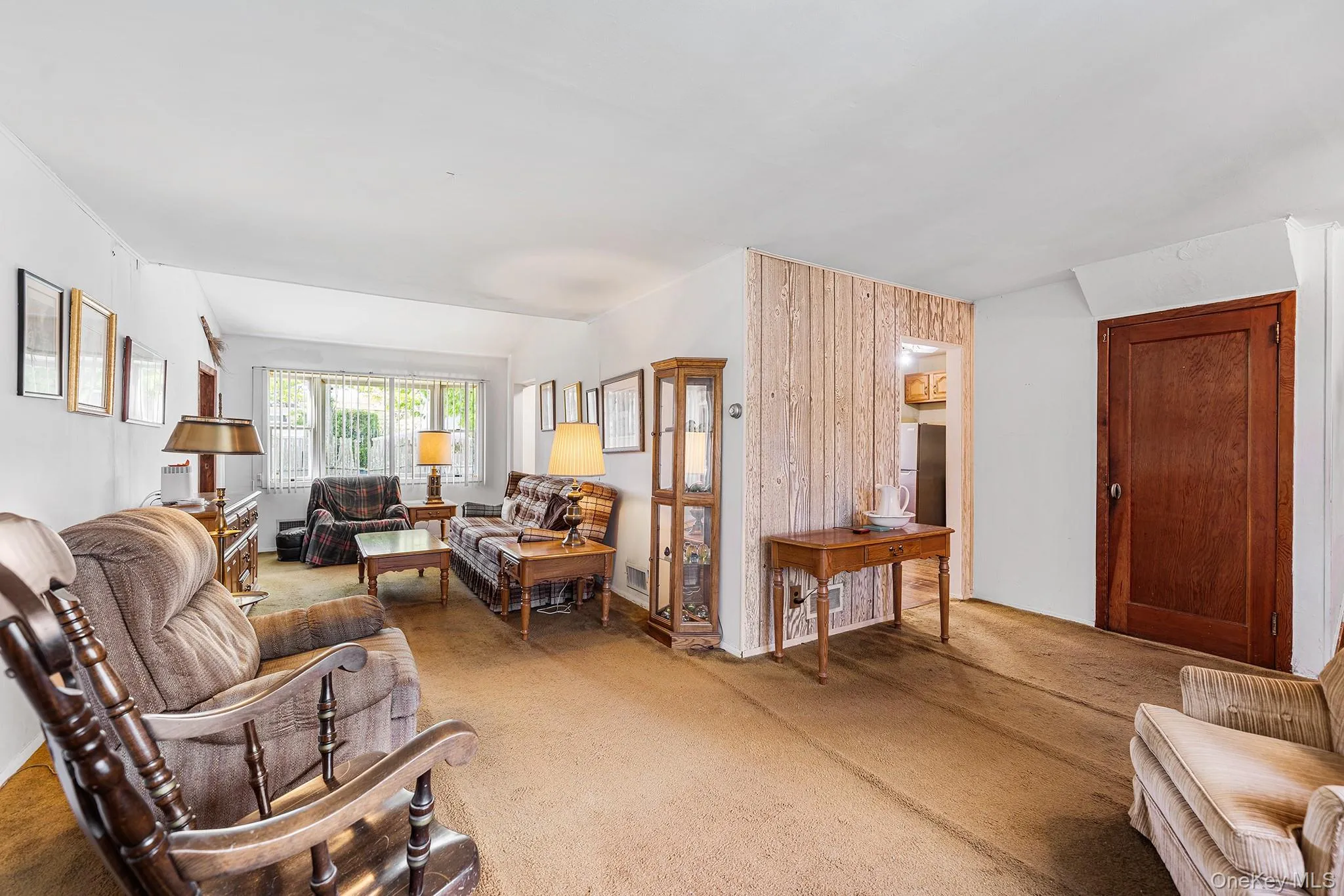 216 Oak Street, Oyster Bay, NY, 4 Bedrooms Bedrooms, 6 Rooms Rooms,2 BathroomsBathrooms,Residential,For Rent,Oak,0,1011032 216 Oak Street, Oyster Bay, NY, 4 Bedrooms Bedrooms, 6 Rooms Rooms,2 BathroomsBathrooms,Residential,For Rent,Oak,0,1011032