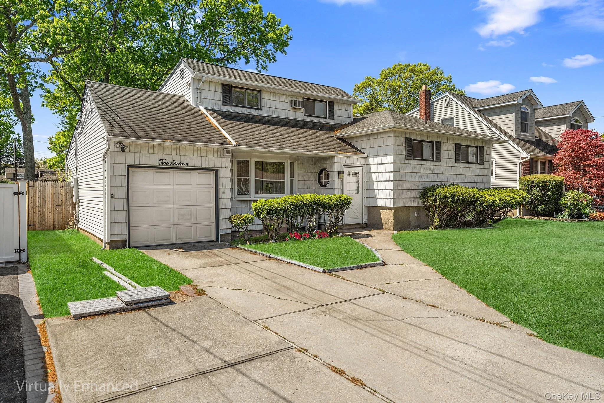 216 Oak Street, Oyster Bay, NY, 4 Bedrooms Bedrooms, 6 Rooms Rooms,2 BathroomsBathrooms,Residential,For Rent,Oak,0,1011032 216 Oak Street, Oyster Bay, NY, 4 Bedrooms Bedrooms, 6 Rooms Rooms,2 BathroomsBathrooms,Residential,For Rent,Oak,0,1011032