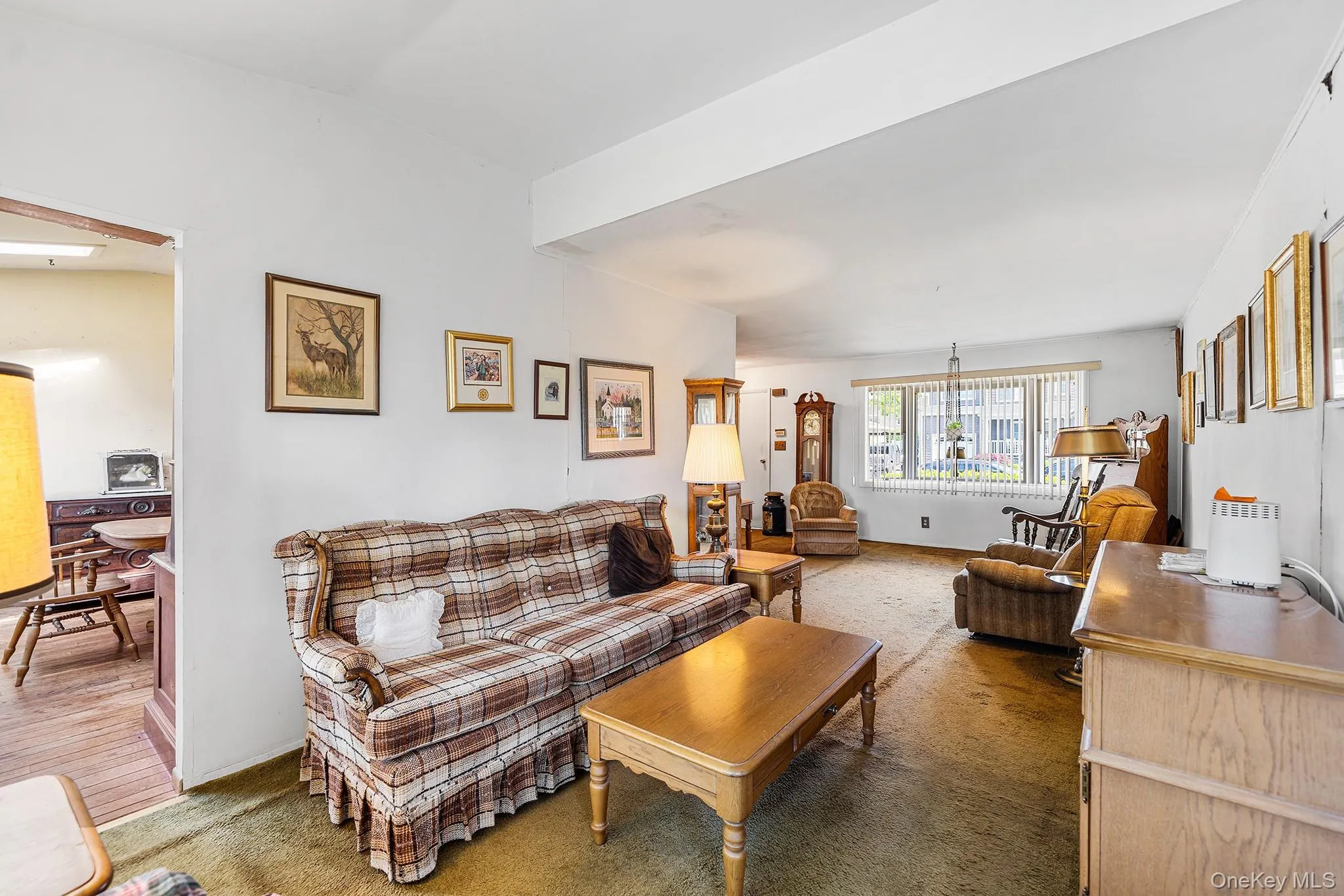 216 Oak Street, Oyster Bay, NY, 4 Bedrooms Bedrooms, 6 Rooms Rooms,2 BathroomsBathrooms,Residential,For Rent,Oak,0,1011032 216 Oak Street, Oyster Bay, NY, 4 Bedrooms Bedrooms, 6 Rooms Rooms,2 BathroomsBathrooms,Residential,For Rent,Oak,0,1011032