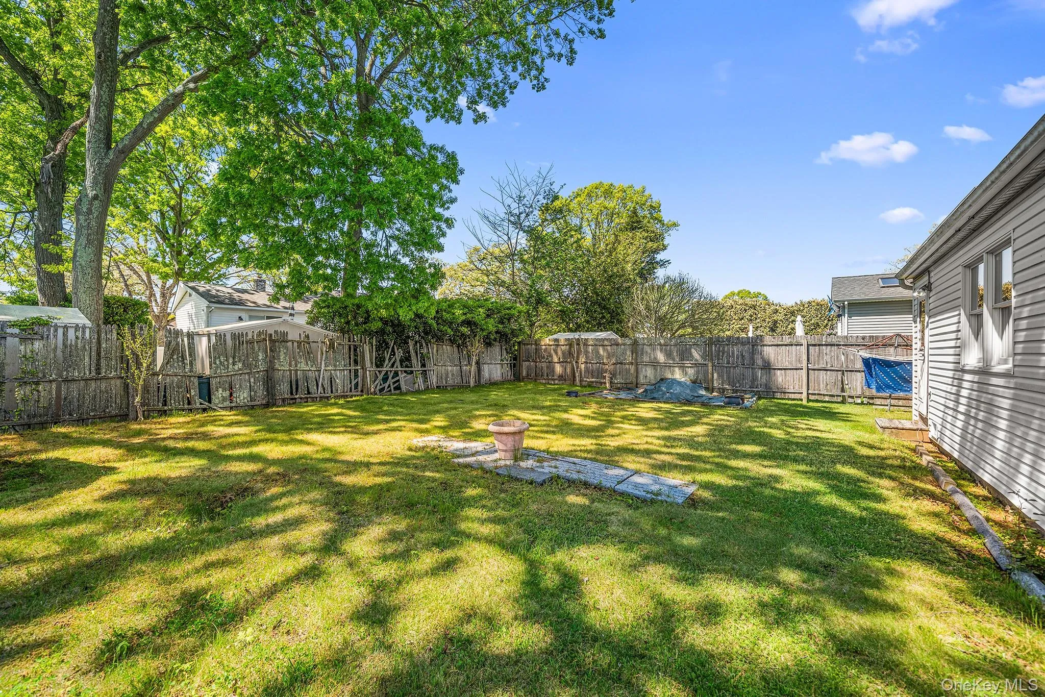 216 Oak Street, Oyster Bay, NY, 4 Bedrooms Bedrooms, 6 Rooms Rooms,2 BathroomsBathrooms,Residential,For Rent,Oak,0,1011032 216 Oak Street, Oyster Bay, NY, 4 Bedrooms Bedrooms, 6 Rooms Rooms,2 BathroomsBathrooms,Residential,For Rent,Oak,0,1011032