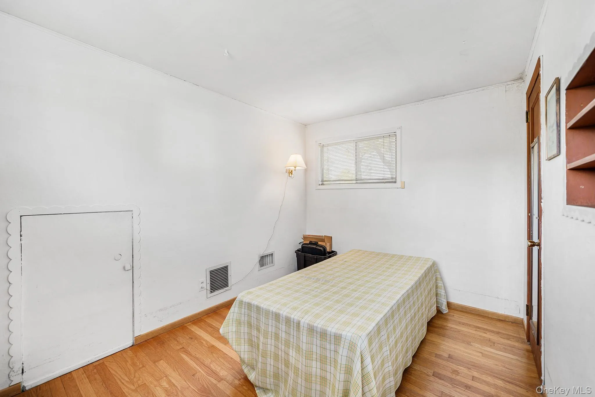 216 Oak Street, Oyster Bay, NY, 4 Bedrooms Bedrooms, 6 Rooms Rooms,2 BathroomsBathrooms,Residential,For Rent,Oak,0,1011032 216 Oak Street, Oyster Bay, NY, 4 Bedrooms Bedrooms, 6 Rooms Rooms,2 BathroomsBathrooms,Residential,For Rent,Oak,0,1011032