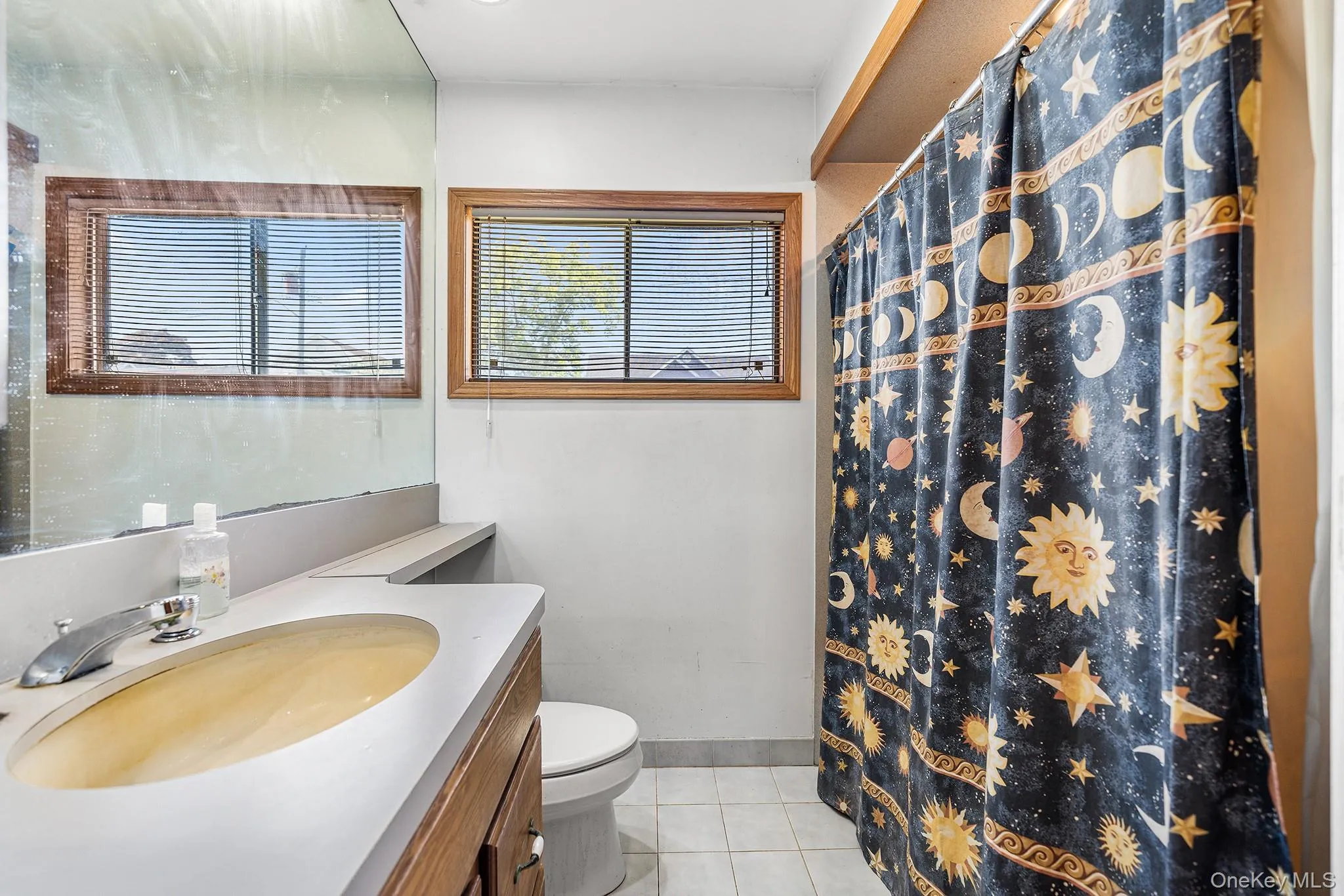 216 Oak Street, Oyster Bay, NY, 4 Bedrooms Bedrooms, 6 Rooms Rooms,2 BathroomsBathrooms,Residential,For Rent,Oak,0,1011032 216 Oak Street, Oyster Bay, NY, 4 Bedrooms Bedrooms, 6 Rooms Rooms,2 BathroomsBathrooms,Residential,For Rent,Oak,0,1011032