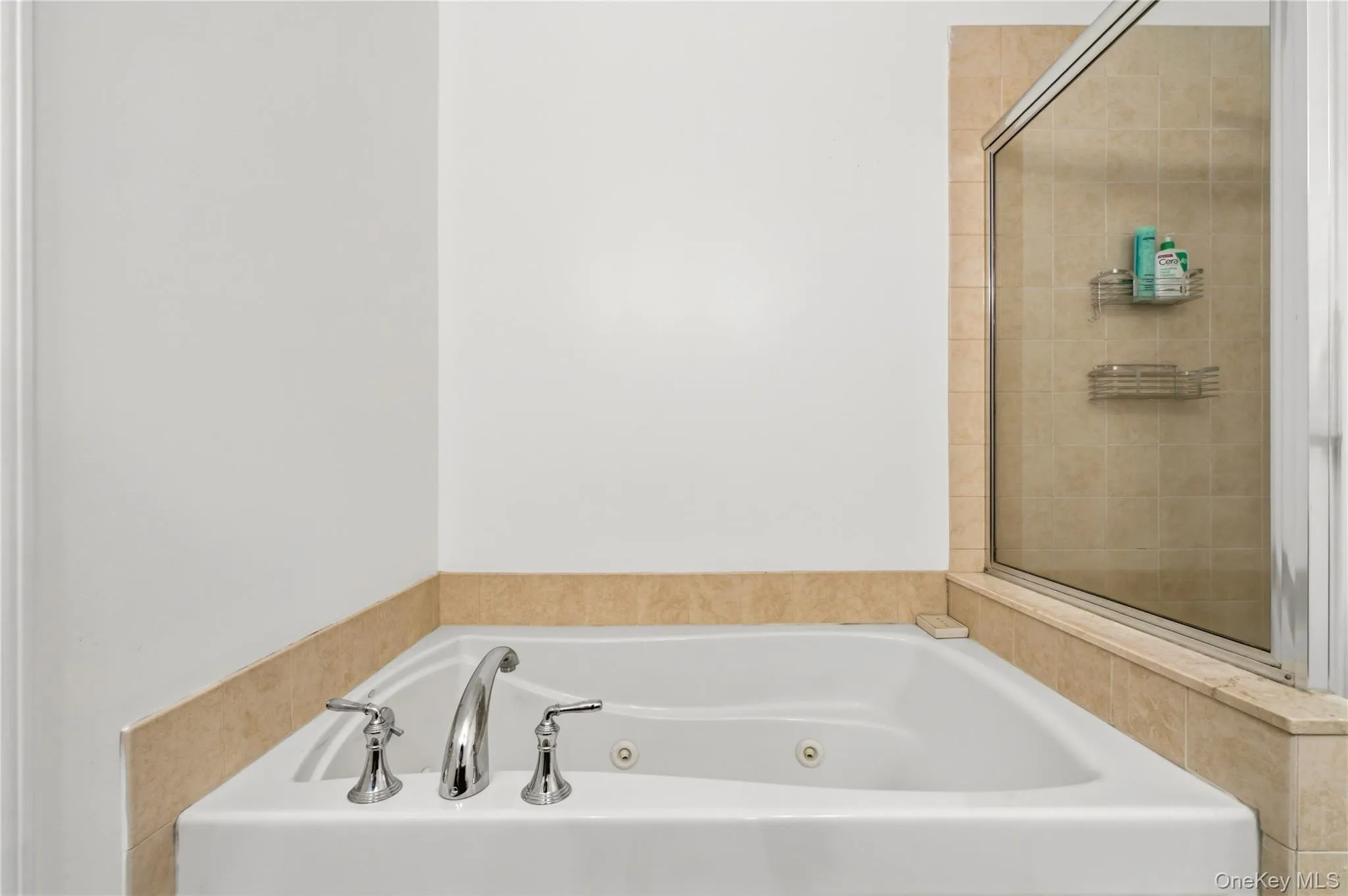 125 Riverbend Drive, Peekskill, NY, 2 Bedrooms Bedrooms, 5 Rooms Rooms,2 BathroomsBathrooms,Residential,For Rent,Riverbend,0,1011033 125 Riverbend Drive, Peekskill, NY, 2 Bedrooms Bedrooms, 5 Rooms Rooms,2 BathroomsBathrooms,Residential,For Rent,Riverbend,0,1011033