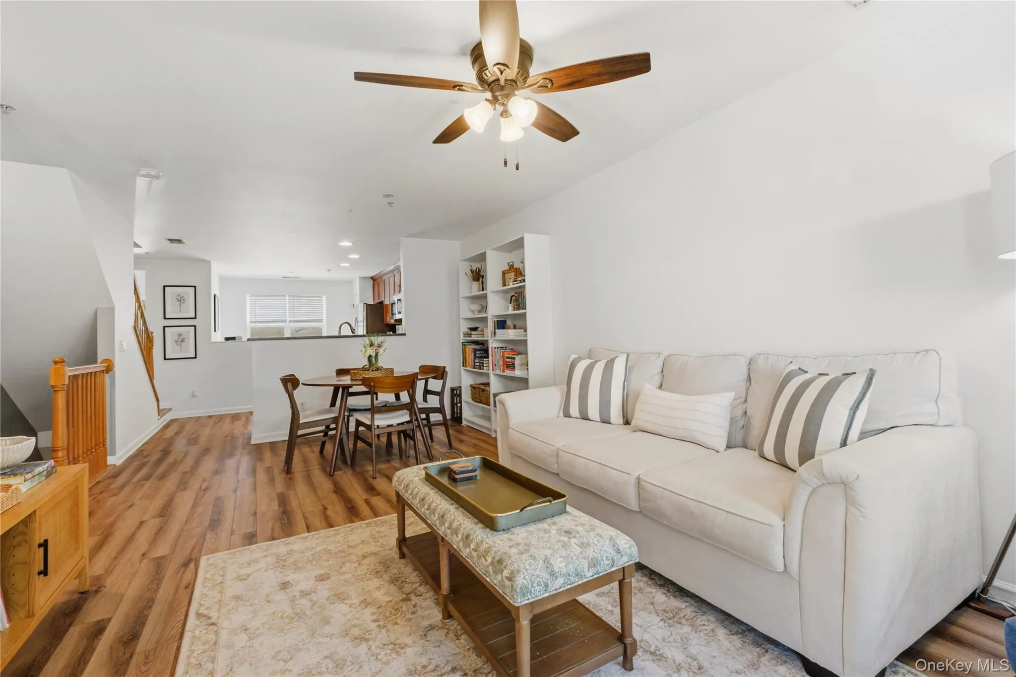 125 Riverbend Drive, Peekskill, NY, 2 Bedrooms Bedrooms, 5 Rooms Rooms,2 BathroomsBathrooms,Residential,For Rent,Riverbend,0,1011033 125 Riverbend Drive, Peekskill, NY, 2 Bedrooms Bedrooms, 5 Rooms Rooms,2 BathroomsBathrooms,Residential,For Rent,Riverbend,0,1011033