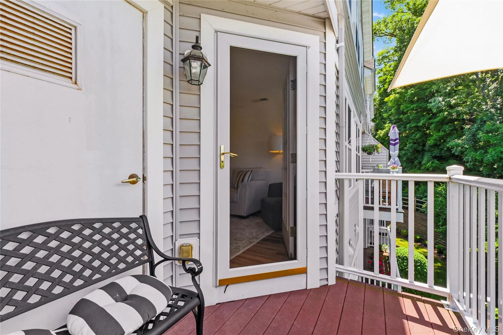 125 Riverbend Drive, Peekskill, NY, 2 Bedrooms Bedrooms, 5 Rooms Rooms,2 BathroomsBathrooms,Residential,For Rent,Riverbend,0,1011033 125 Riverbend Drive, Peekskill, NY, 2 Bedrooms Bedrooms, 5 Rooms Rooms,2 BathroomsBathrooms,Residential,For Rent,Riverbend,0,1011033
