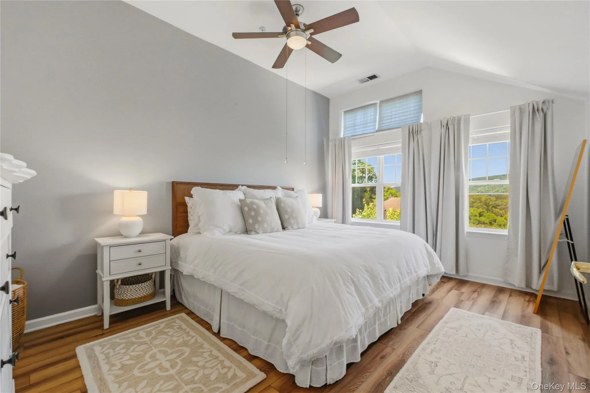 125 Riverbend Drive, Peekskill, NY, 2 Bedrooms Bedrooms, 5 Rooms Rooms,2 BathroomsBathrooms,Residential,For Rent,Riverbend,0,1011033 125 Riverbend Drive, Peekskill, NY, 2 Bedrooms Bedrooms, 5 Rooms Rooms,2 BathroomsBathrooms,Residential,For Rent,Riverbend,0,1011033