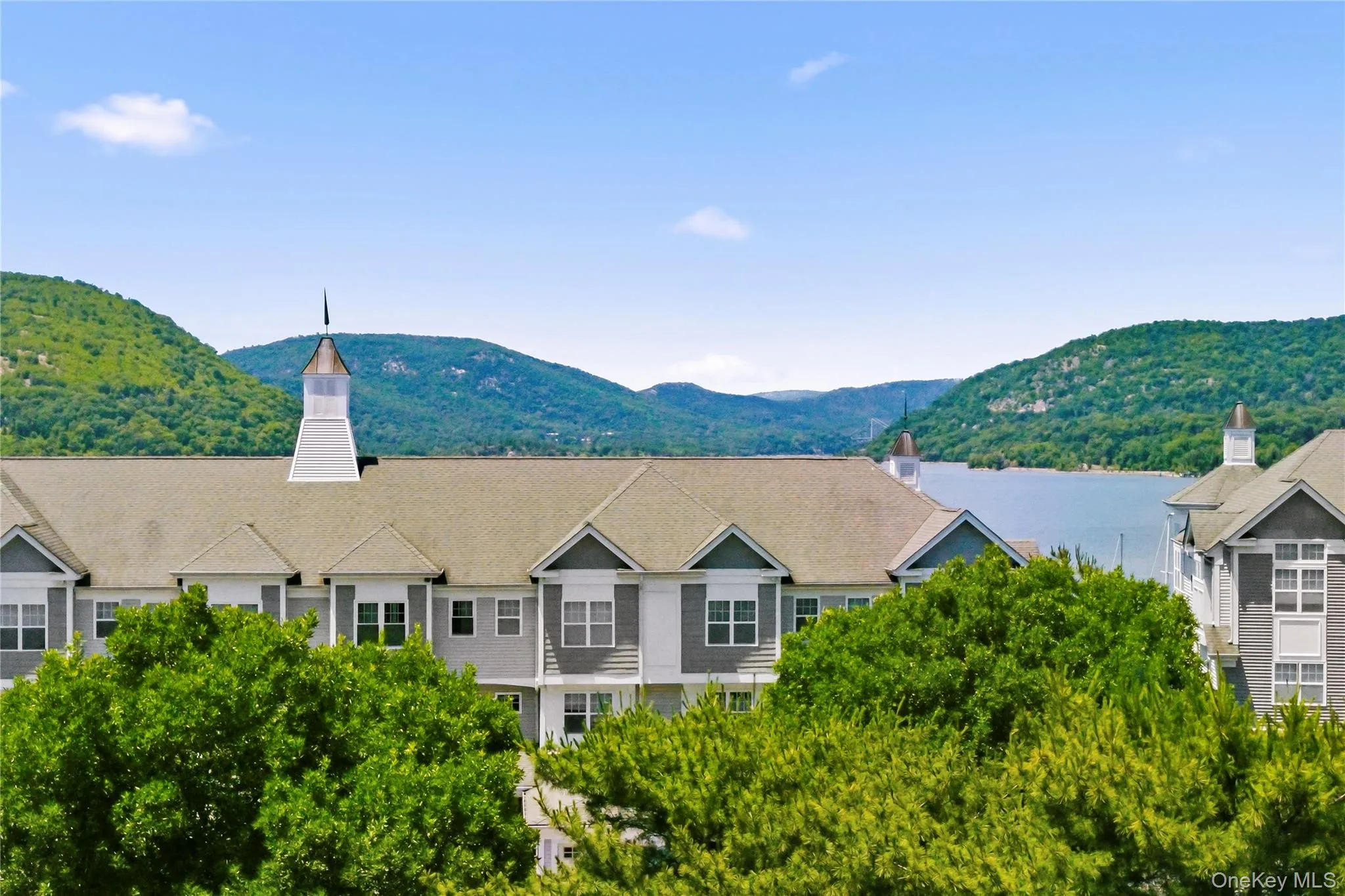 125 Riverbend Drive, Peekskill, NY, 2 Bedrooms Bedrooms, 5 Rooms Rooms,2 BathroomsBathrooms,Residential,For Rent,Riverbend,0,1011033 125 Riverbend Drive, Peekskill, NY, 2 Bedrooms Bedrooms, 5 Rooms Rooms,2 BathroomsBathrooms,Residential,For Rent,Riverbend,0,1011033