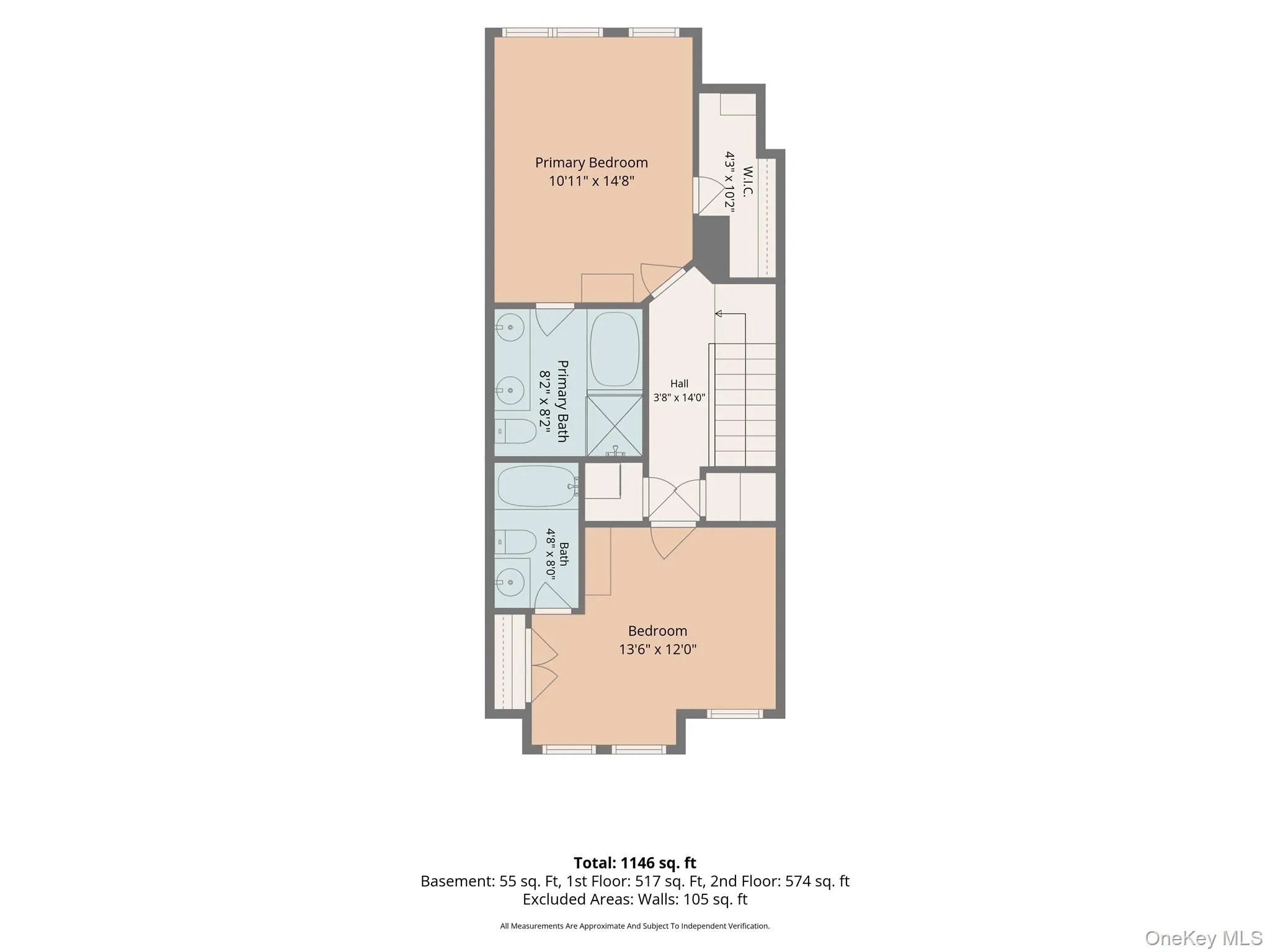 125 Riverbend Drive, Peekskill, NY, 2 Bedrooms Bedrooms, 5 Rooms Rooms,2 BathroomsBathrooms,Residential,For Rent,Riverbend,0,1011033 125 Riverbend Drive, Peekskill, NY, 2 Bedrooms Bedrooms, 5 Rooms Rooms,2 BathroomsBathrooms,Residential,For Rent,Riverbend,0,1011033