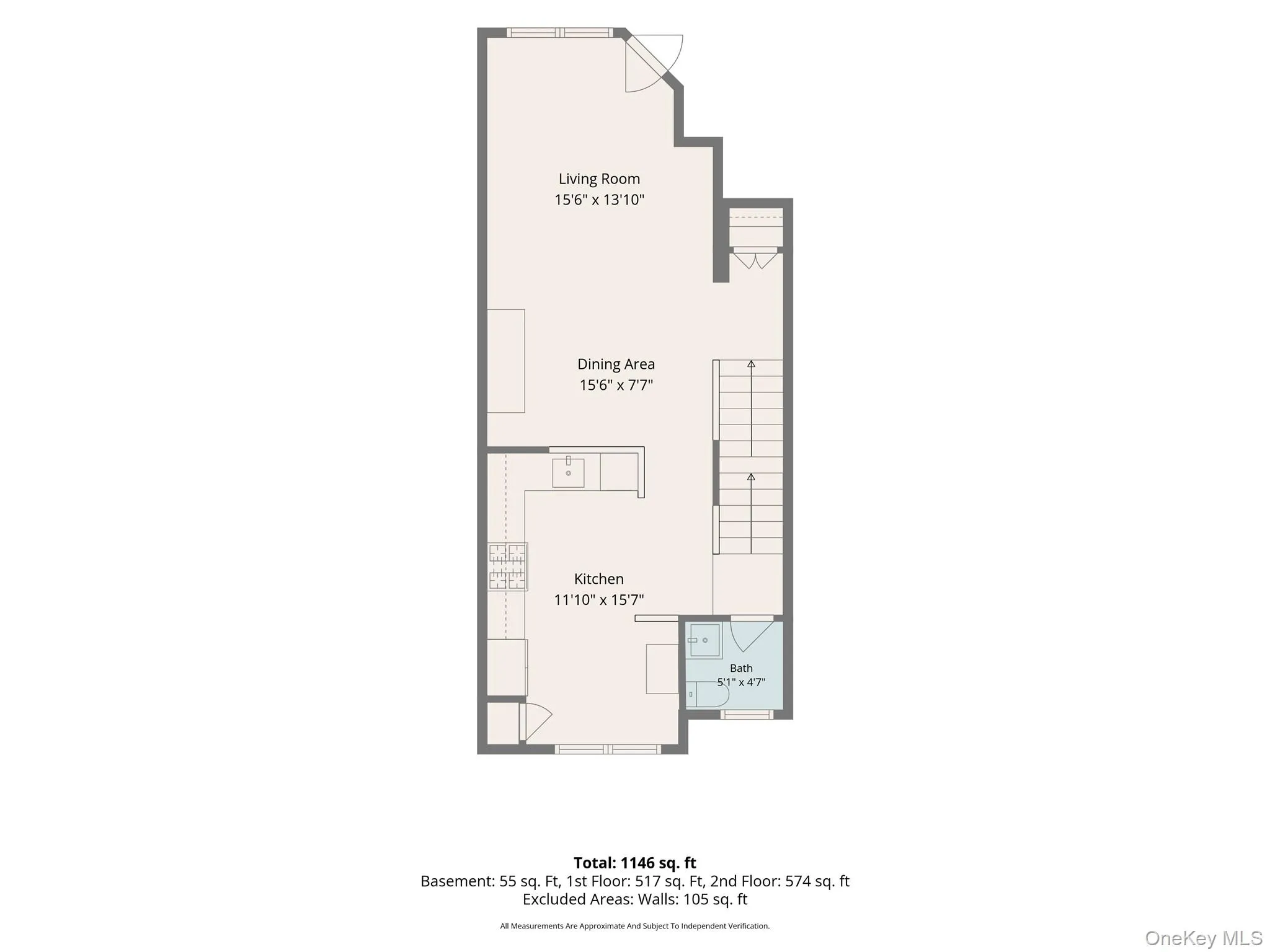 125 Riverbend Drive, Peekskill, NY, 2 Bedrooms Bedrooms, 5 Rooms Rooms,2 BathroomsBathrooms,Residential,For Rent,Riverbend,0,1011033 125 Riverbend Drive, Peekskill, NY, 2 Bedrooms Bedrooms, 5 Rooms Rooms,2 BathroomsBathrooms,Residential,For Rent,Riverbend,0,1011033