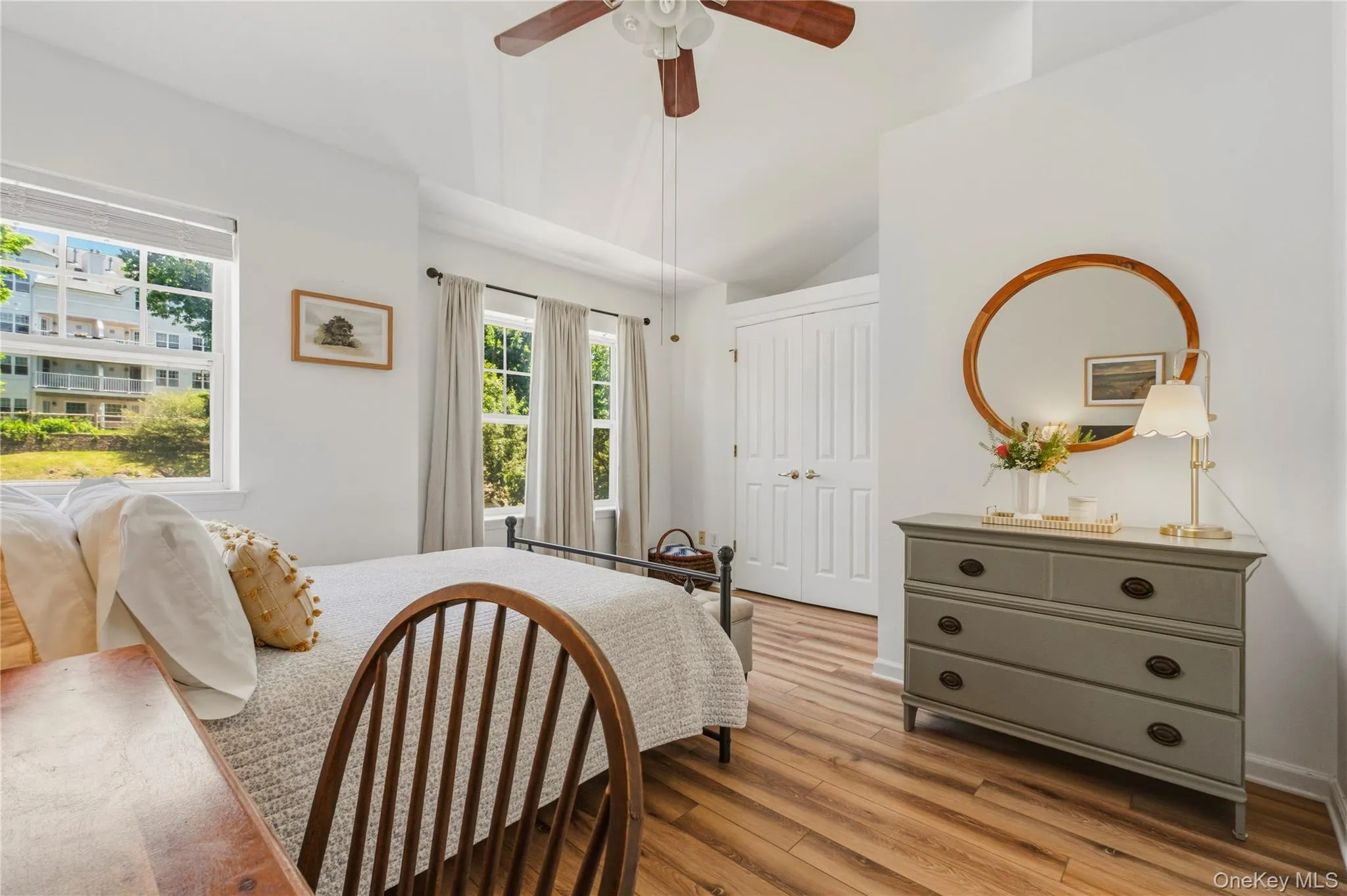 125 Riverbend Drive, Peekskill, NY, 2 Bedrooms Bedrooms, 5 Rooms Rooms,2 BathroomsBathrooms,Residential,For Rent,Riverbend,0,1011033 125 Riverbend Drive, Peekskill, NY, 2 Bedrooms Bedrooms, 5 Rooms Rooms,2 BathroomsBathrooms,Residential,For Rent,Riverbend,0,1011033