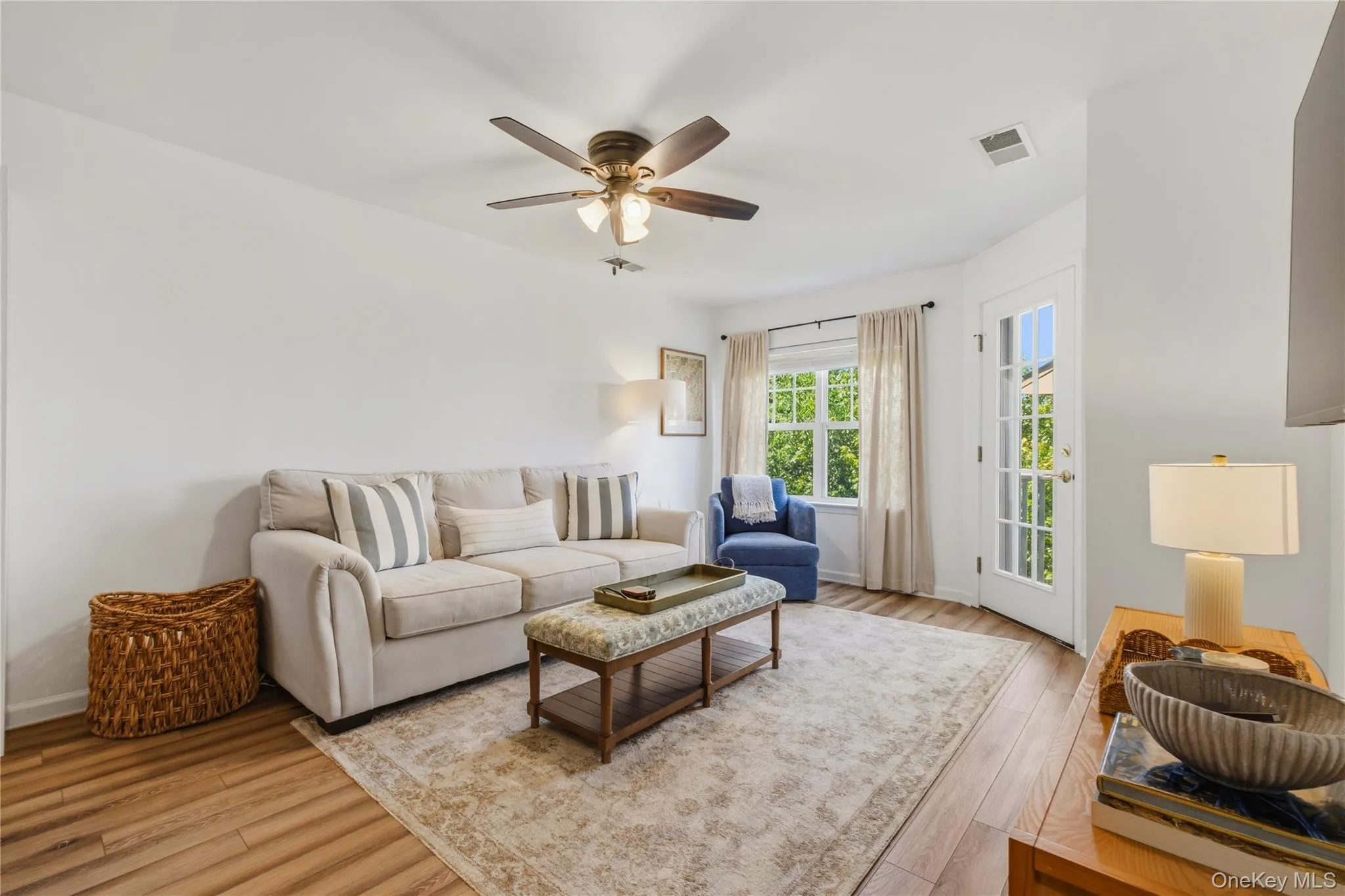 125 Riverbend Drive, Peekskill, NY, 2 Bedrooms Bedrooms, 5 Rooms Rooms,2 BathroomsBathrooms,Residential,For Rent,Riverbend,0,1011033 125 Riverbend Drive, Peekskill, NY, 2 Bedrooms Bedrooms, 5 Rooms Rooms,2 BathroomsBathrooms,Residential,For Rent,Riverbend,0,1011033