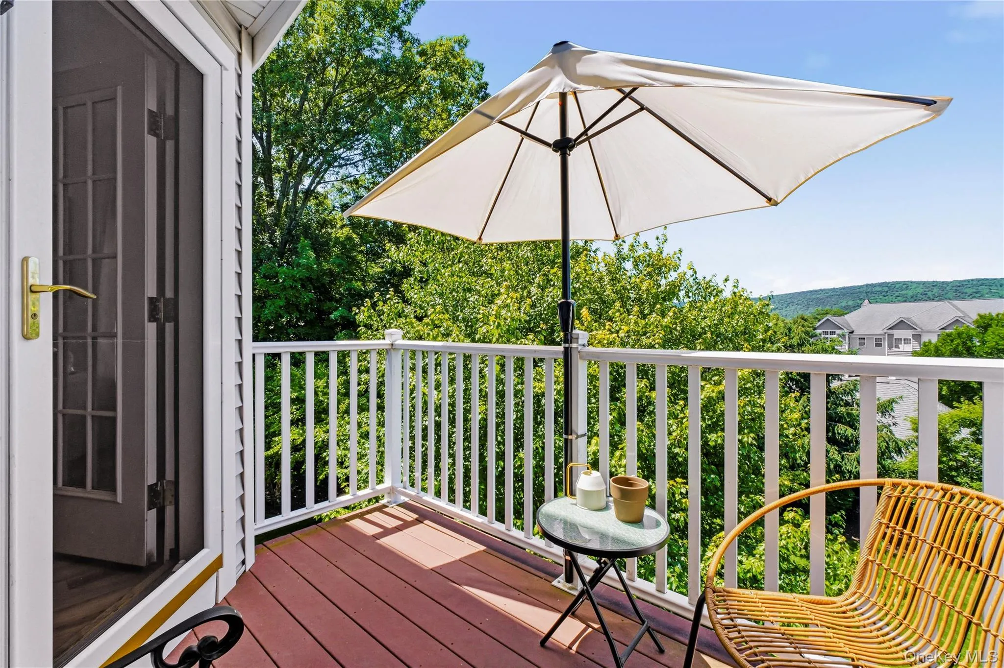 125 Riverbend Drive, Peekskill, NY, 2 Bedrooms Bedrooms, 5 Rooms Rooms,2 BathroomsBathrooms,Residential,For Rent,Riverbend,0,1011033 125 Riverbend Drive, Peekskill, NY, 2 Bedrooms Bedrooms, 5 Rooms Rooms,2 BathroomsBathrooms,Residential,For Rent,Riverbend,0,1011033