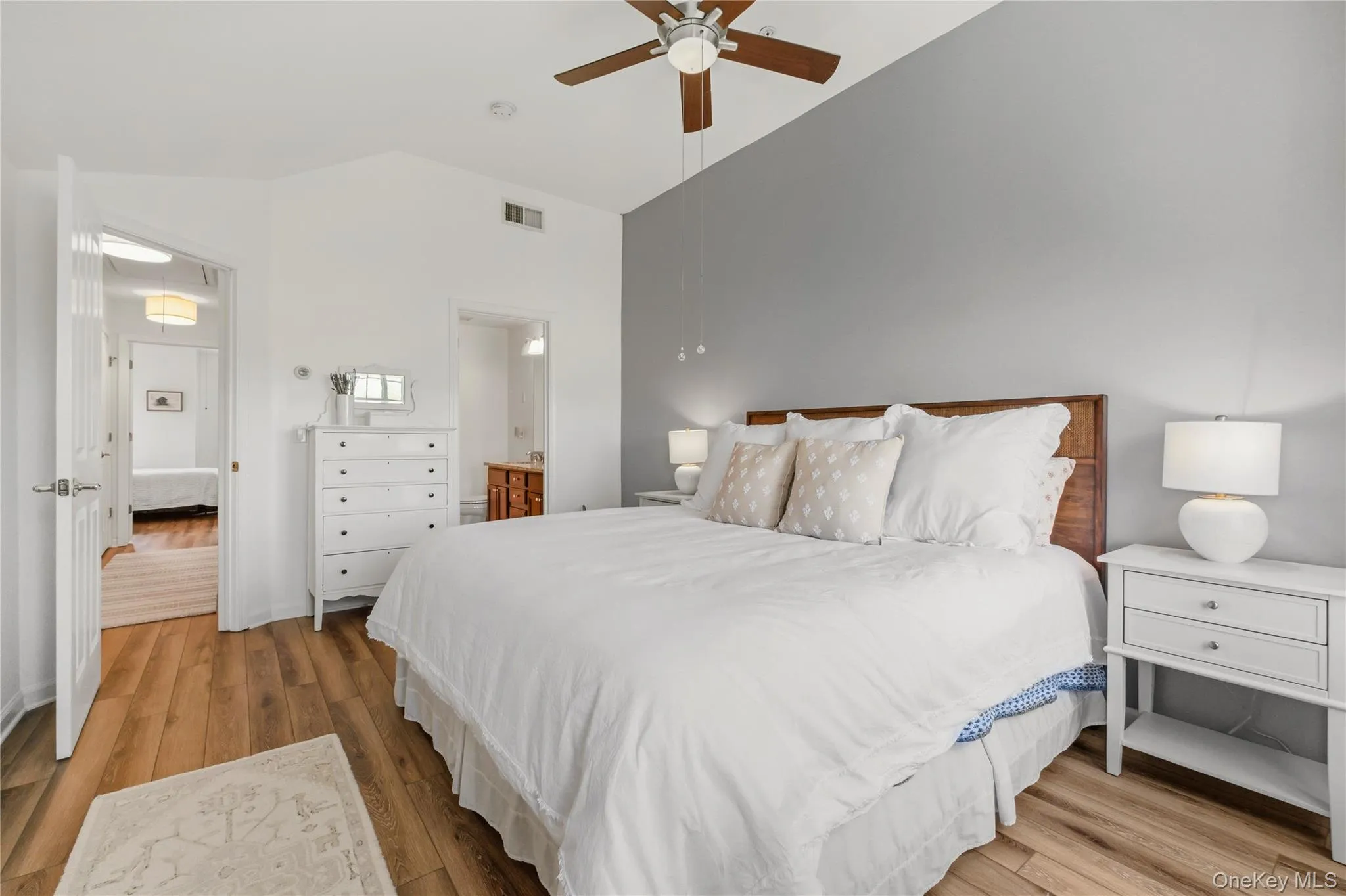 125 Riverbend Drive, Peekskill, NY, 2 Bedrooms Bedrooms, 5 Rooms Rooms,2 BathroomsBathrooms,Residential,For Rent,Riverbend,0,1011033 125 Riverbend Drive, Peekskill, NY, 2 Bedrooms Bedrooms, 5 Rooms Rooms,2 BathroomsBathrooms,Residential,For Rent,Riverbend,0,1011033