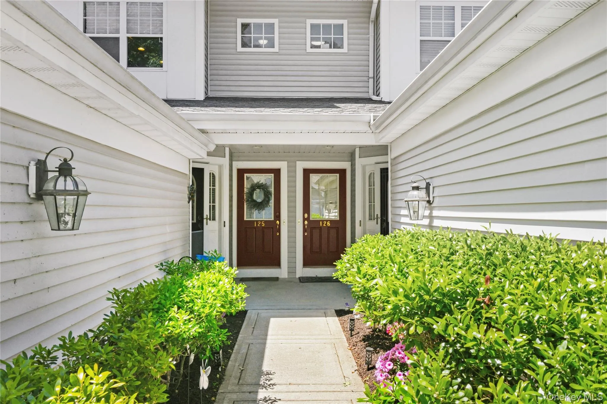 125 Riverbend Drive, Peekskill, NY, 2 Bedrooms Bedrooms, 5 Rooms Rooms,2 BathroomsBathrooms,Residential,For Rent,Riverbend,0,1011033 125 Riverbend Drive, Peekskill, NY, 2 Bedrooms Bedrooms, 5 Rooms Rooms,2 BathroomsBathrooms,Residential,For Rent,Riverbend,0,1011033