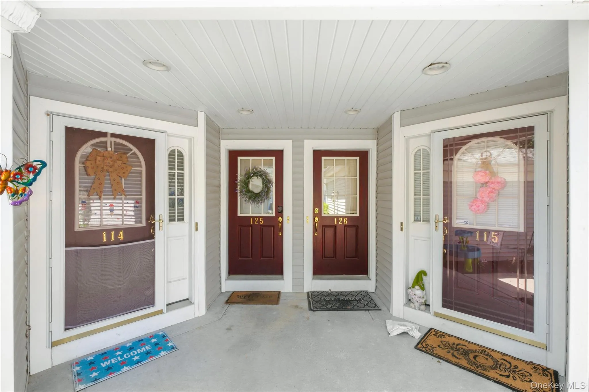 125 Riverbend Drive, Peekskill, NY, 2 Bedrooms Bedrooms, 5 Rooms Rooms,2 BathroomsBathrooms,Residential,For Rent,Riverbend,0,1011033 125 Riverbend Drive, Peekskill, NY, 2 Bedrooms Bedrooms, 5 Rooms Rooms,2 BathroomsBathrooms,Residential,For Rent,Riverbend,0,1011033