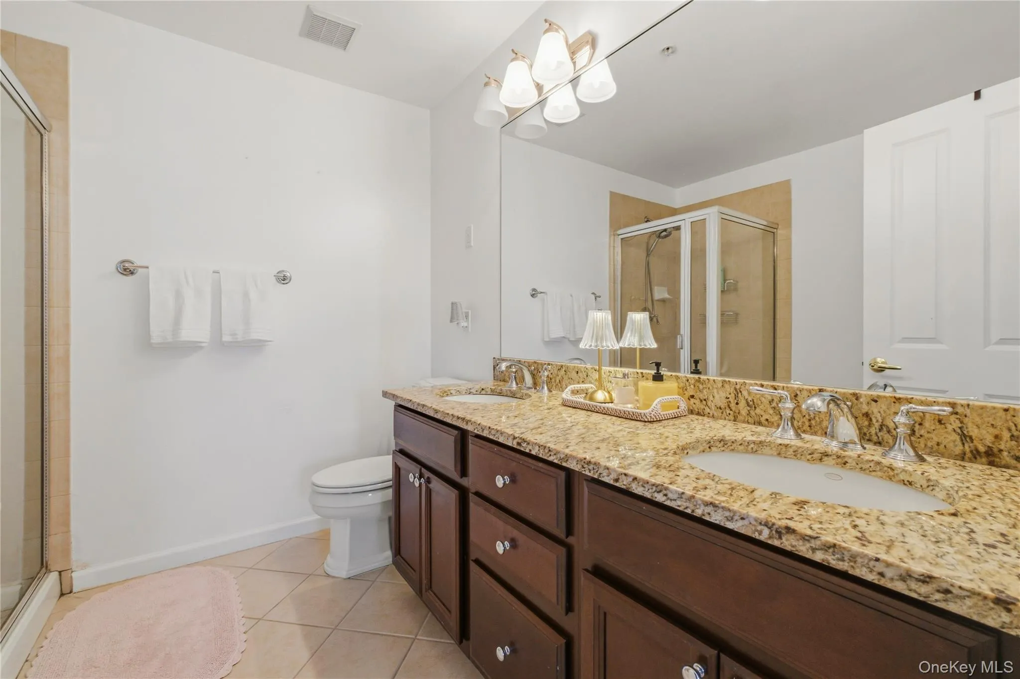 125 Riverbend Drive, Peekskill, NY, 2 Bedrooms Bedrooms, 5 Rooms Rooms,2 BathroomsBathrooms,Residential,For Rent,Riverbend,0,1011033 125 Riverbend Drive, Peekskill, NY, 2 Bedrooms Bedrooms, 5 Rooms Rooms,2 BathroomsBathrooms,Residential,For Rent,Riverbend,0,1011033