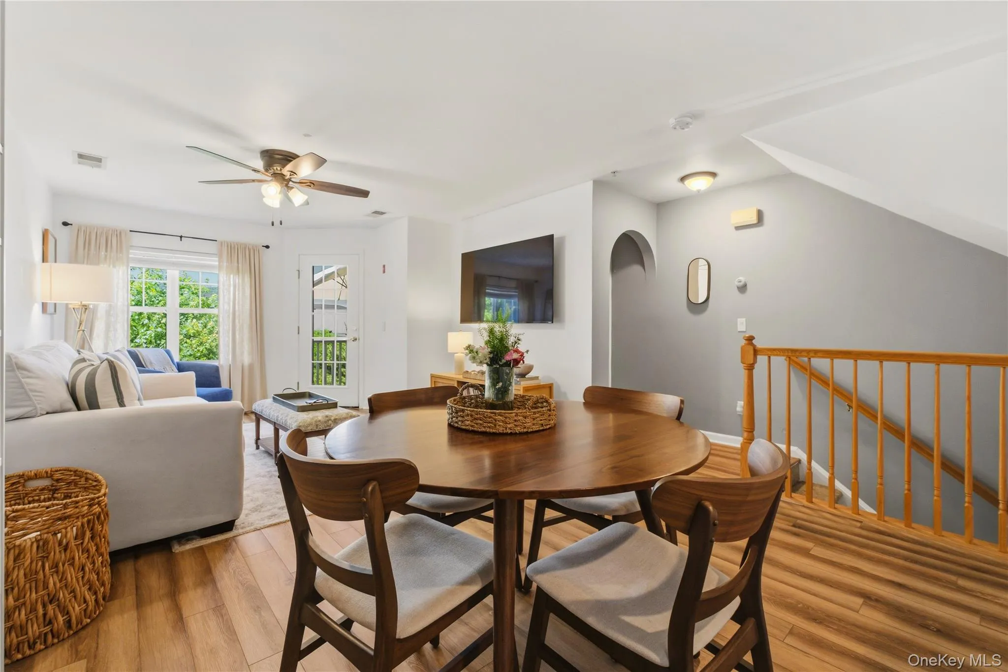 125 Riverbend Drive, Peekskill, NY, 2 Bedrooms Bedrooms, 5 Rooms Rooms,2 BathroomsBathrooms,Residential,For Rent,Riverbend,0,1011033 125 Riverbend Drive, Peekskill, NY, 2 Bedrooms Bedrooms, 5 Rooms Rooms,2 BathroomsBathrooms,Residential,For Rent,Riverbend,0,1011033