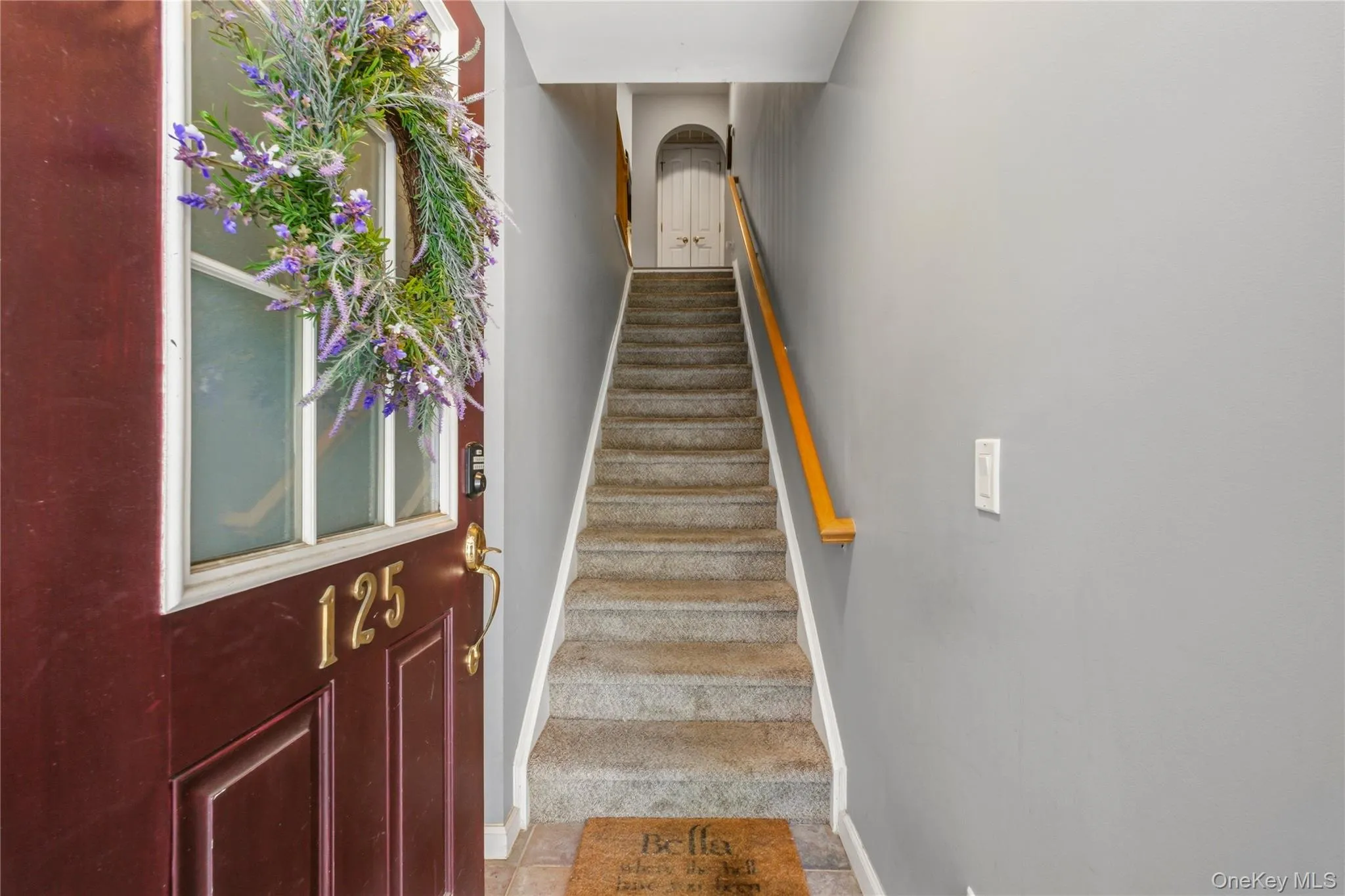 125 Riverbend Drive, Peekskill, NY, 2 Bedrooms Bedrooms, 5 Rooms Rooms,2 BathroomsBathrooms,Residential,For Rent,Riverbend,0,1011033 125 Riverbend Drive, Peekskill, NY, 2 Bedrooms Bedrooms, 5 Rooms Rooms,2 BathroomsBathrooms,Residential,For Rent,Riverbend,0,1011033