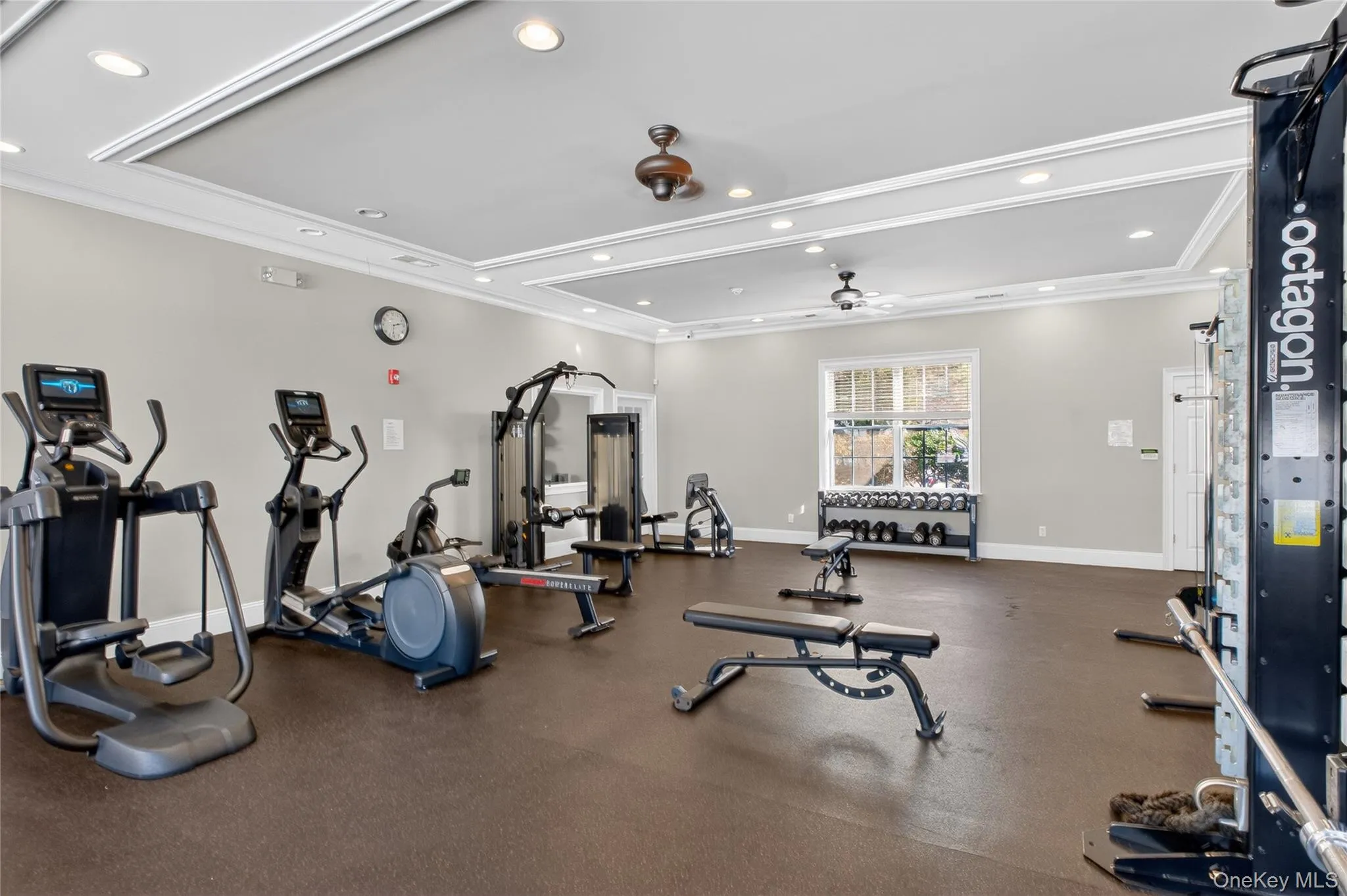 125 Riverbend Drive, Peekskill, NY, 2 Bedrooms Bedrooms, 5 Rooms Rooms,2 BathroomsBathrooms,Residential,For Rent,Riverbend,0,1011033 125 Riverbend Drive, Peekskill, NY, 2 Bedrooms Bedrooms, 5 Rooms Rooms,2 BathroomsBathrooms,Residential,For Rent,Riverbend,0,1011033