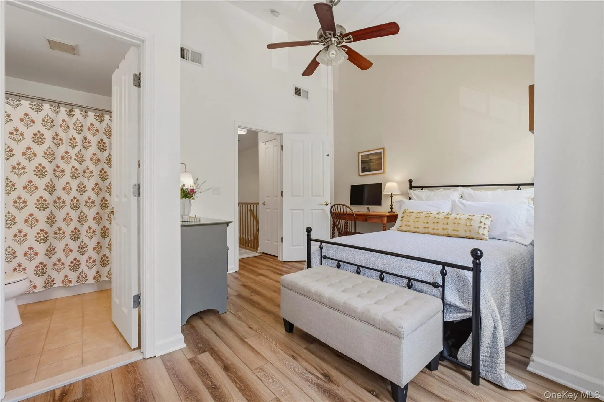125 Riverbend Drive, Peekskill, NY, 2 Bedrooms Bedrooms, 5 Rooms Rooms,2 BathroomsBathrooms,Residential,For Rent,Riverbend,0,1011033 125 Riverbend Drive, Peekskill, NY, 2 Bedrooms Bedrooms, 5 Rooms Rooms,2 BathroomsBathrooms,Residential,For Rent,Riverbend,0,1011033