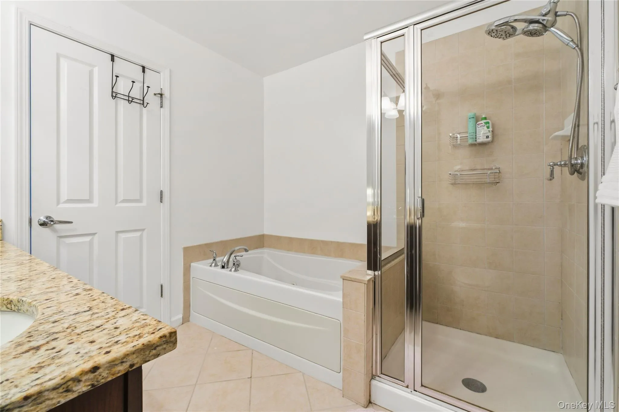 125 Riverbend Drive, Peekskill, NY, 2 Bedrooms Bedrooms, 5 Rooms Rooms,2 BathroomsBathrooms,Residential,For Rent,Riverbend,0,1011033 125 Riverbend Drive, Peekskill, NY, 2 Bedrooms Bedrooms, 5 Rooms Rooms,2 BathroomsBathrooms,Residential,For Rent,Riverbend,0,1011033